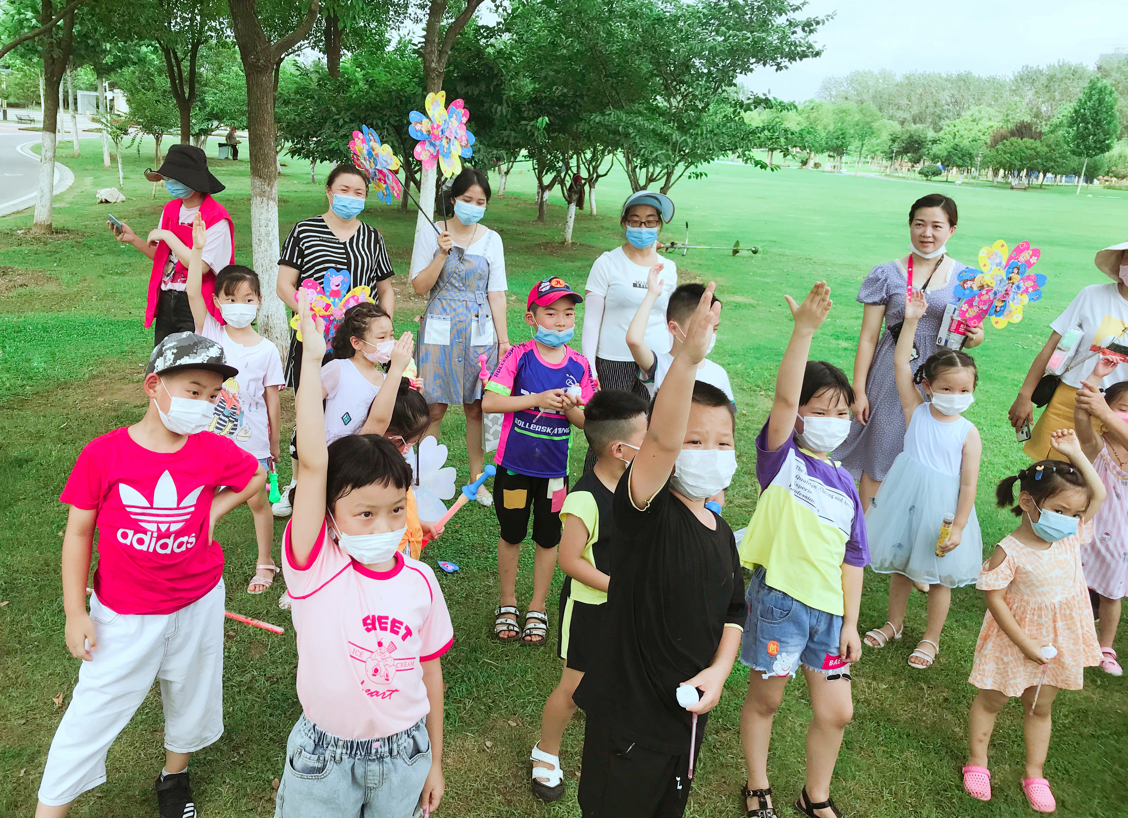 IMG_2136(20200617-091236)_副本.jpg IMG_2136(20200617-091236)_副本.jpg