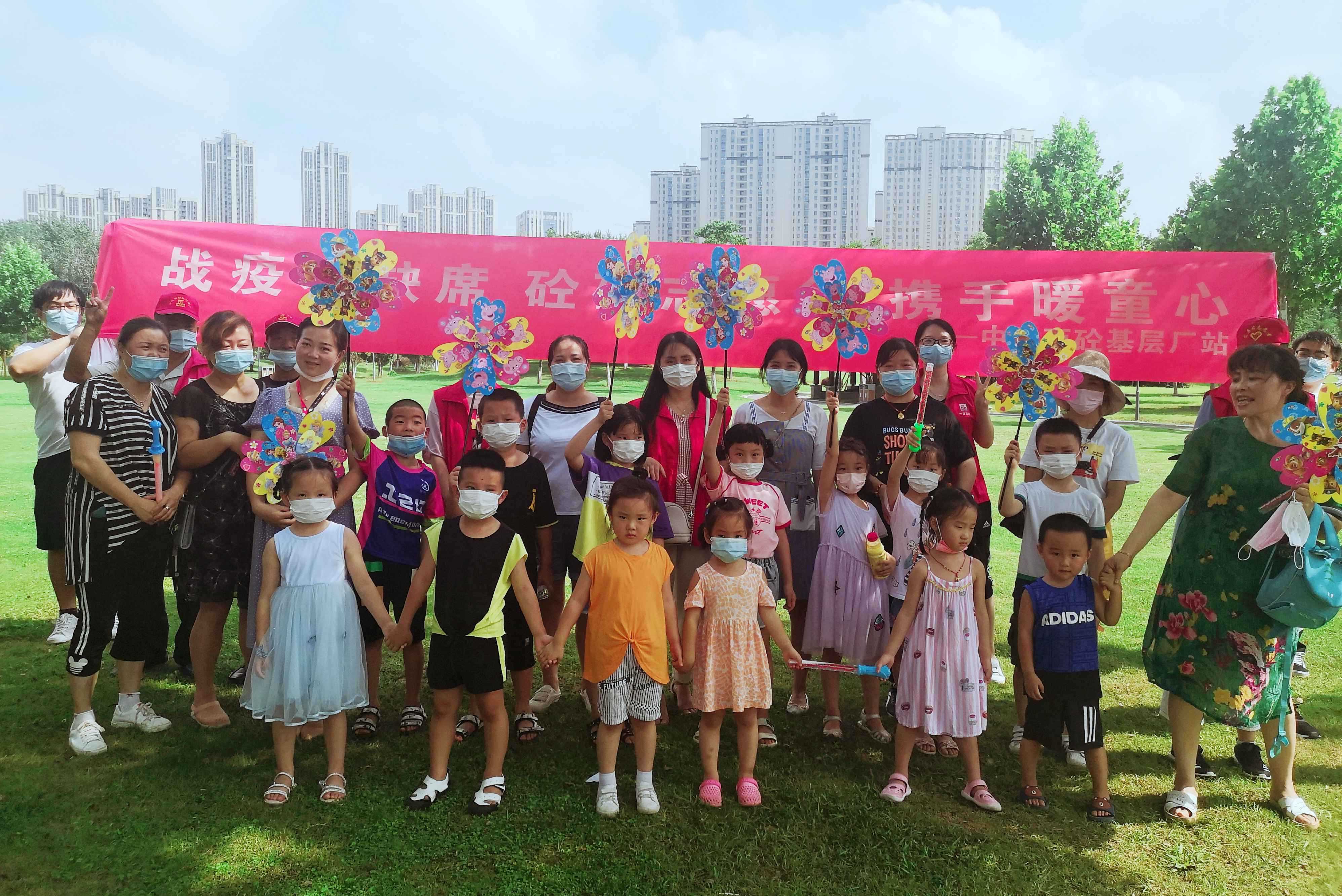 IMG_2137(20200617-091348)_副本.jpg IMG_2137(20200617-091348)_副本.jpg