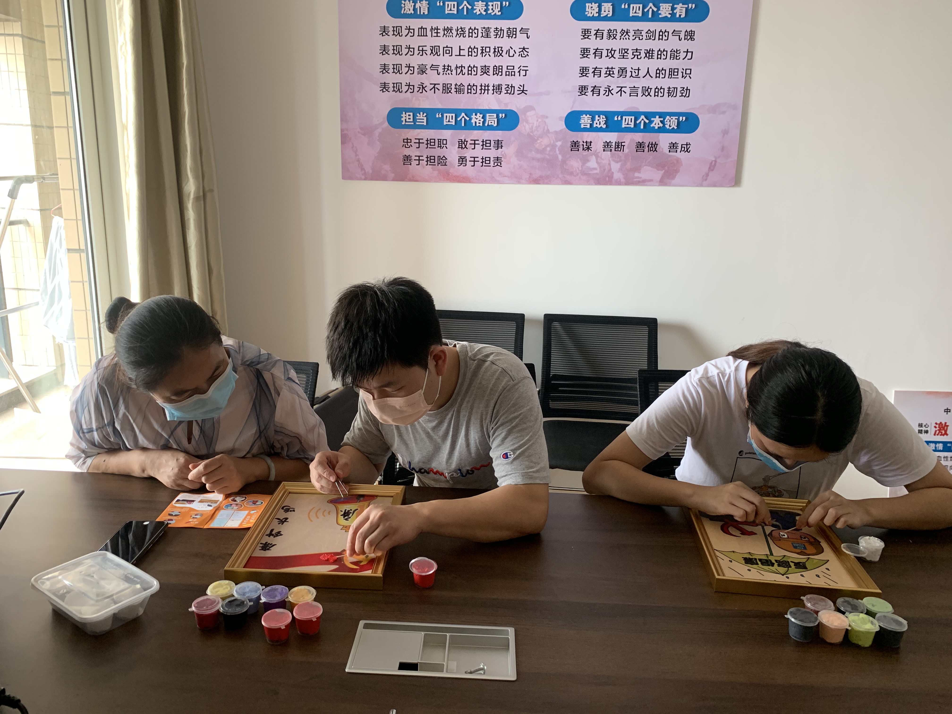 图1:活动现场.JPG 图1:活动现场.JPG