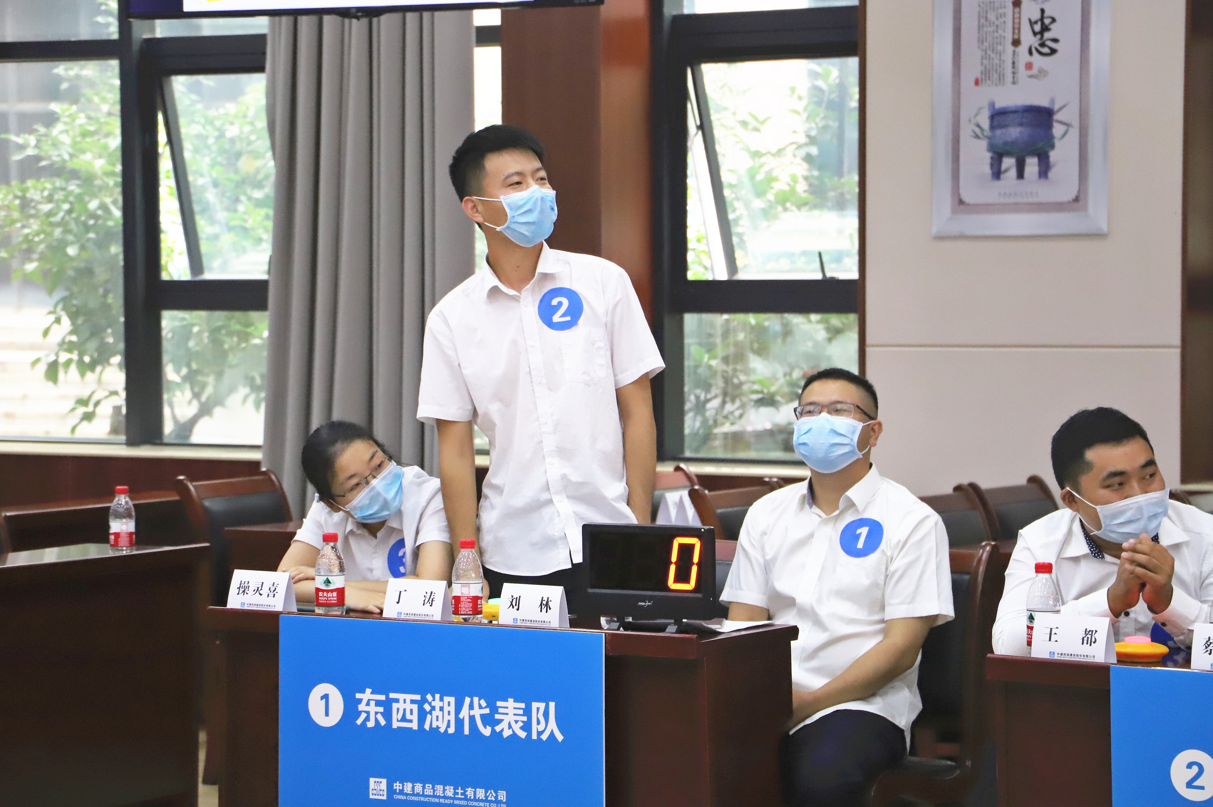 IMG_2416_副本.jpg IMG_2416_副本.jpg