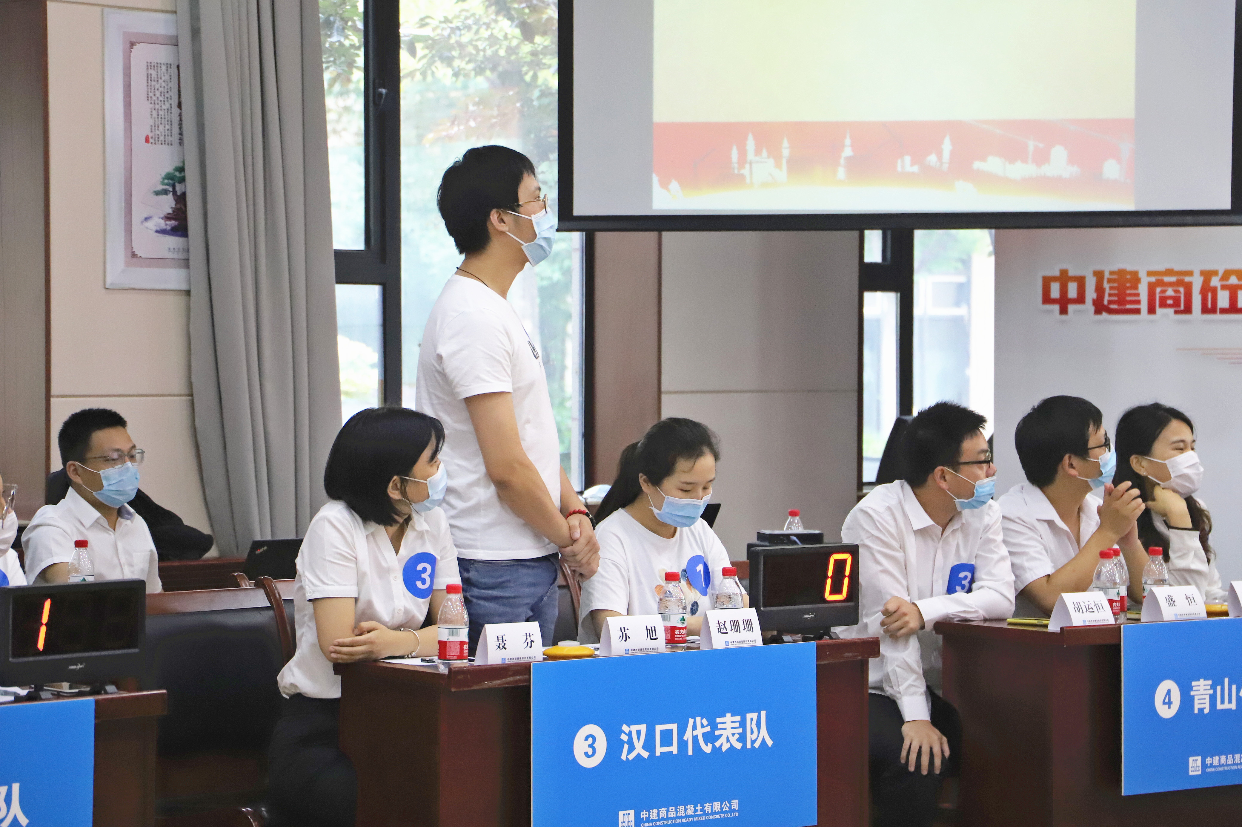 IMG_2406_副本.jpg IMG_2406_副本.jpg