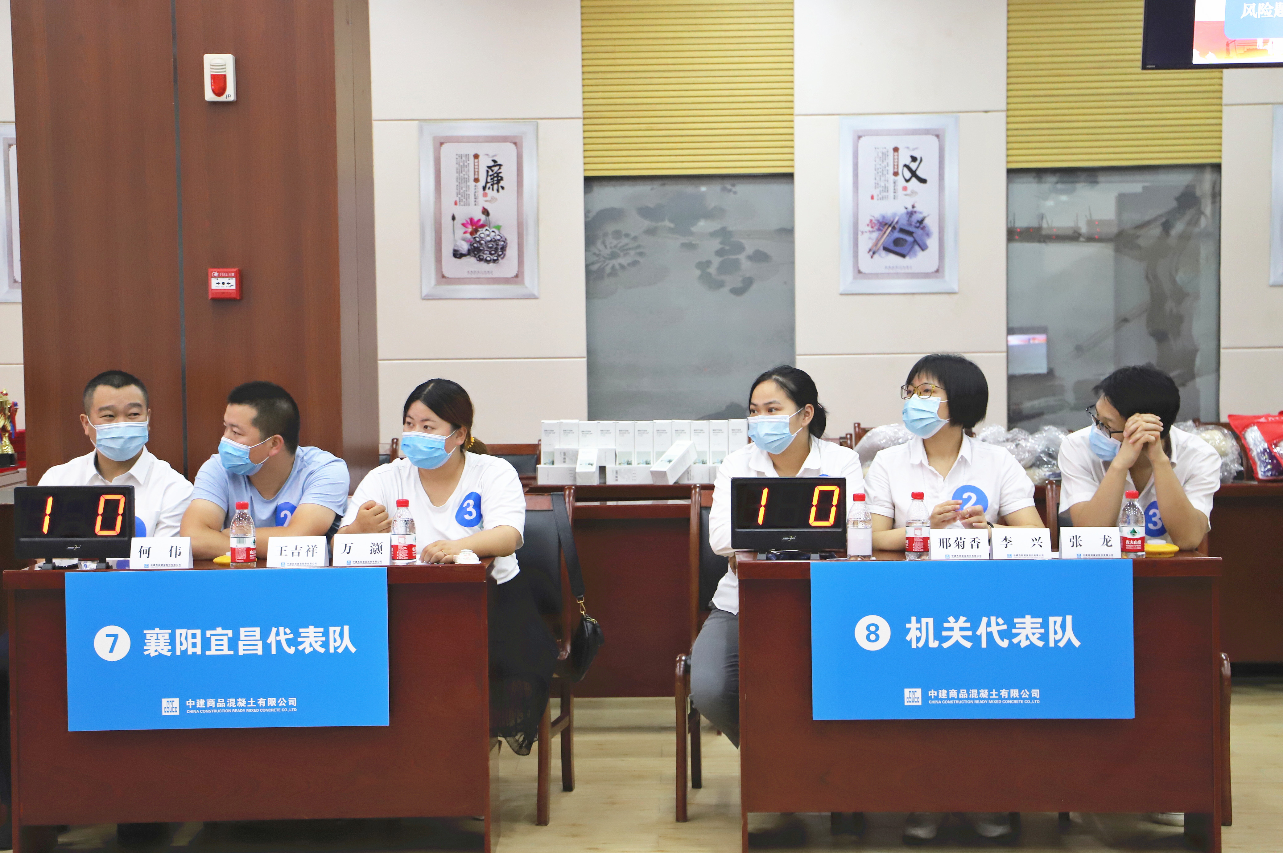 IMG_2401_副本.jpg IMG_2401_副本.jpg