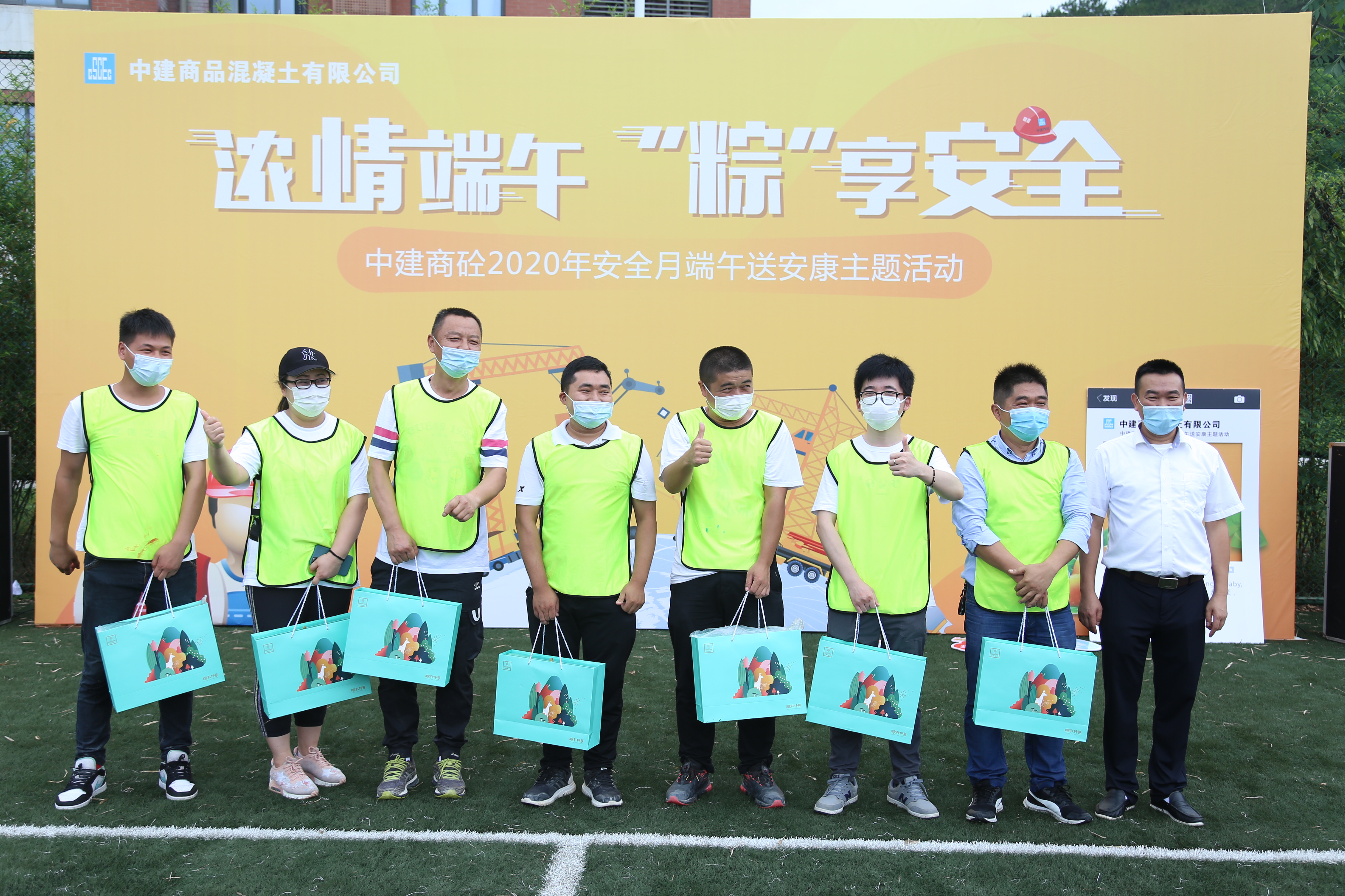 IMG_2644.JPG IMG_2644.JPG