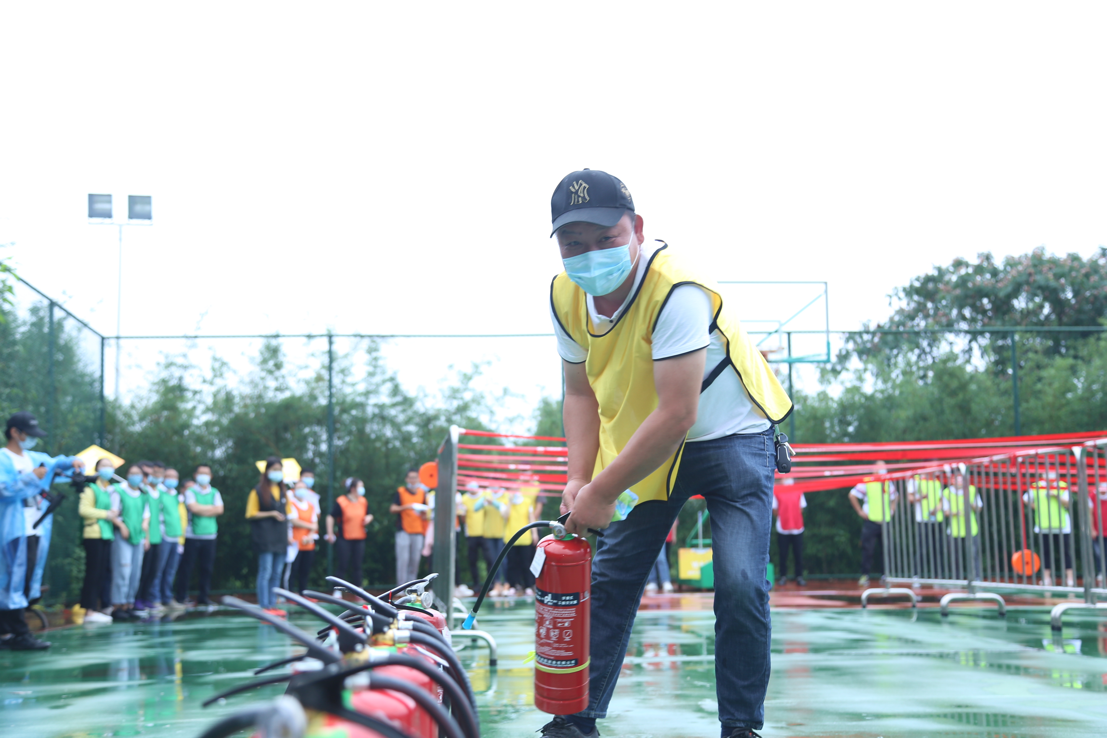 灭火环节2.JPG 灭火环节2.JPG