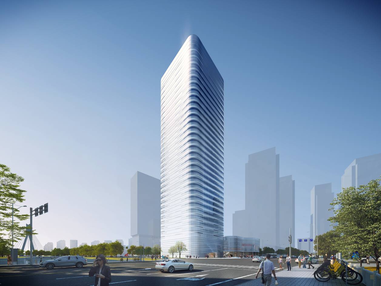 南沙国际贸易中心项目效果图.jpg