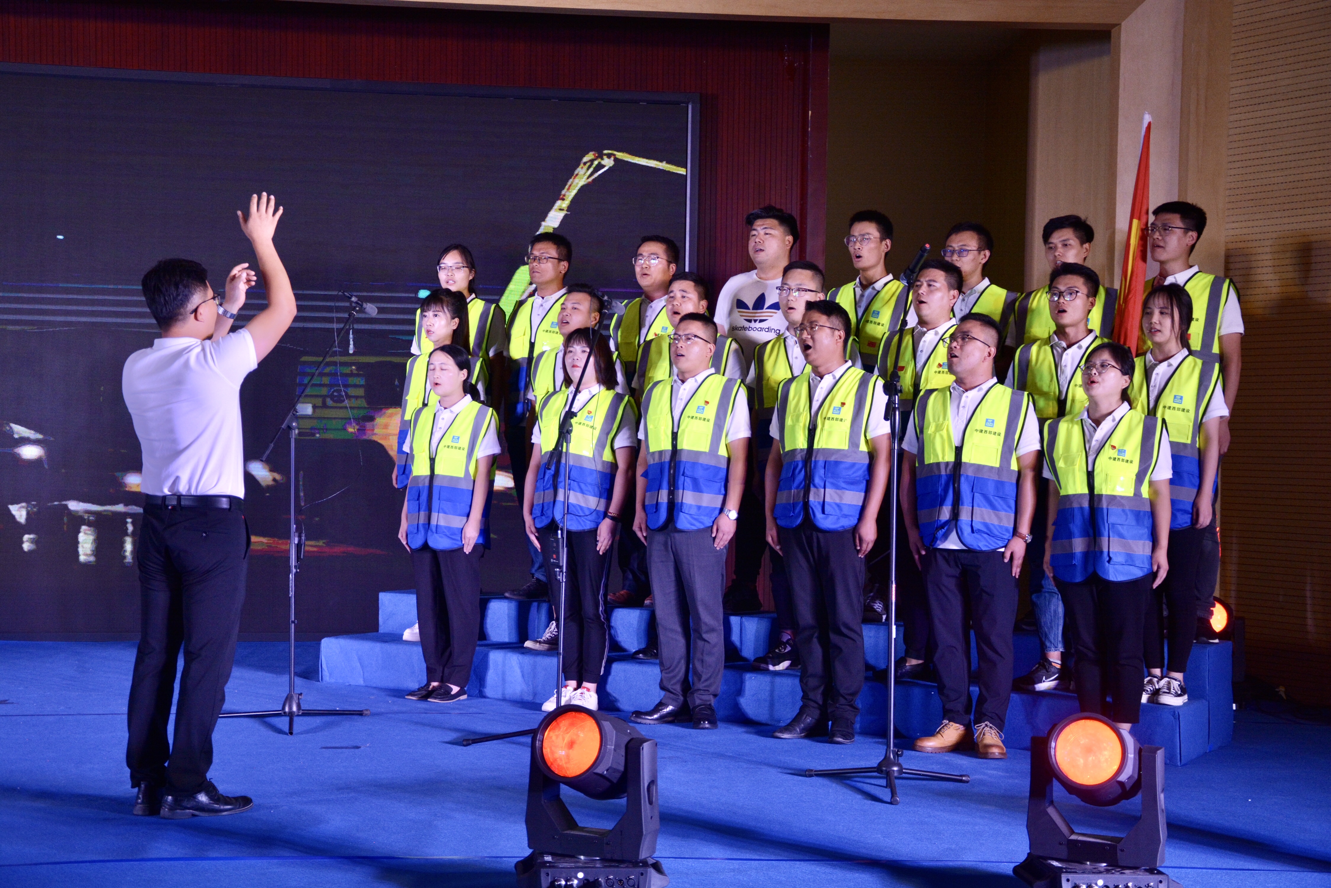 IMG_2442(20200723-190521).JPG IMG_2442(20200723-190521).JPG