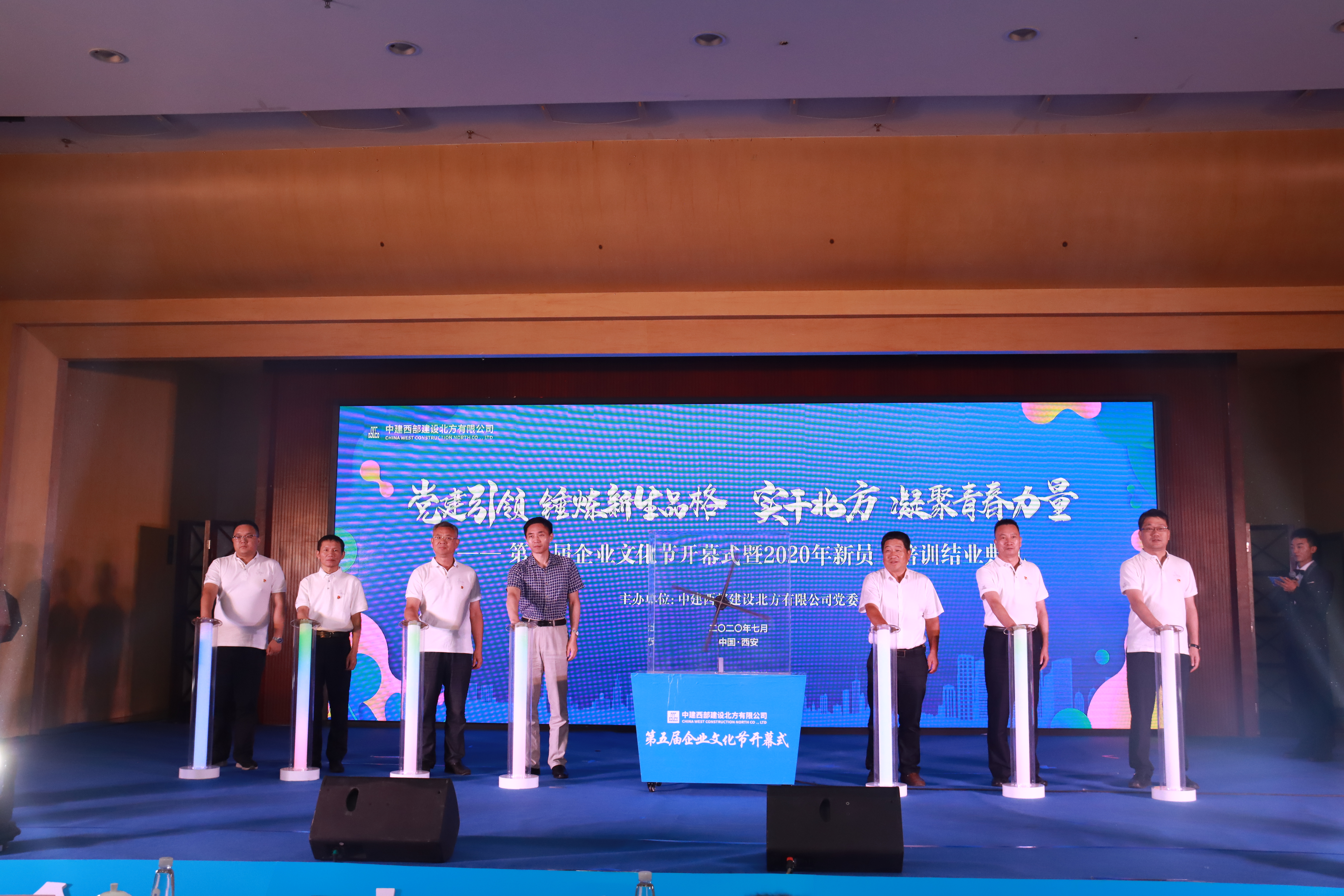 IMG_5842.JPG IMG_5842.JPG