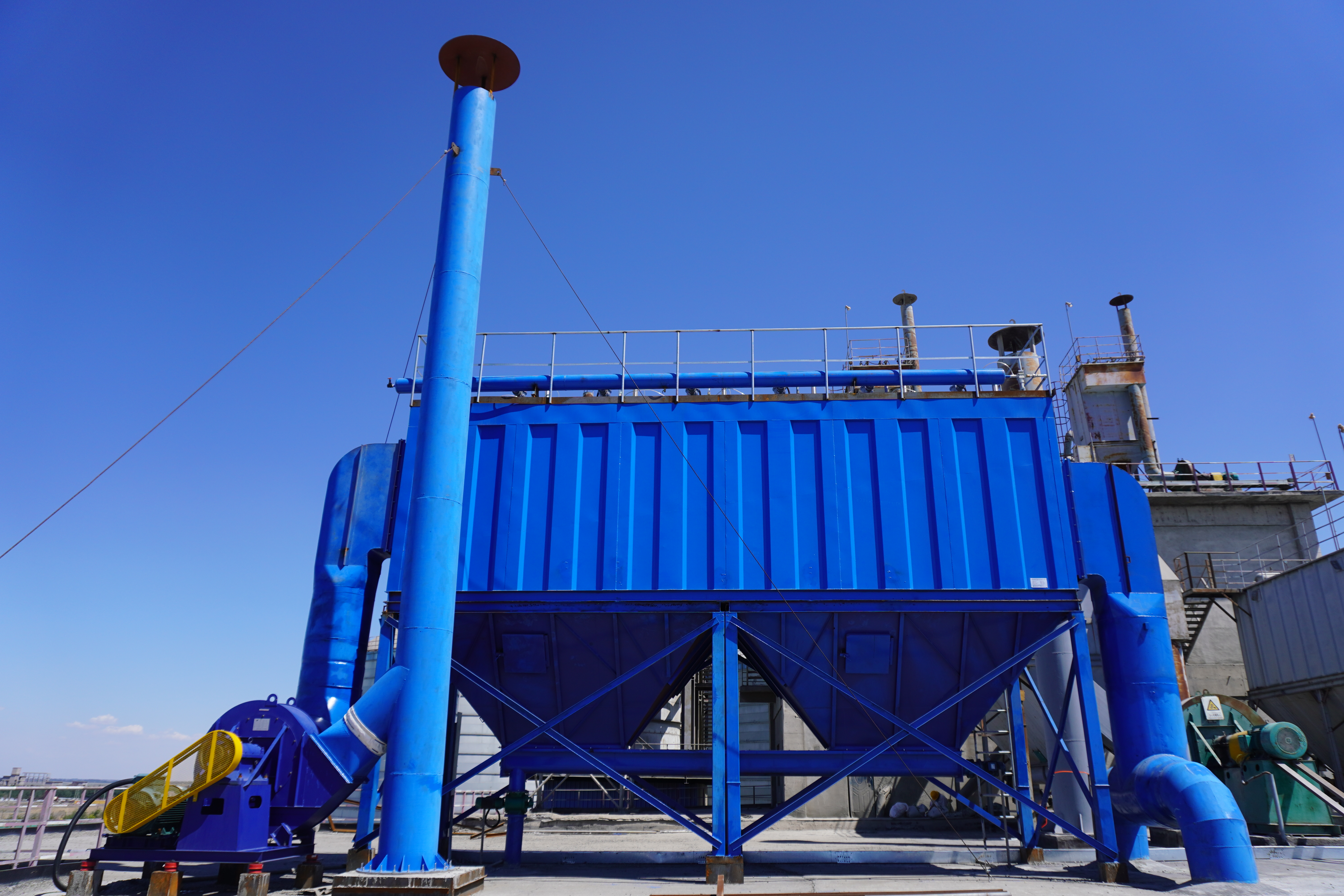 吉木萨尔1.jpg 吉木萨尔1.jpg