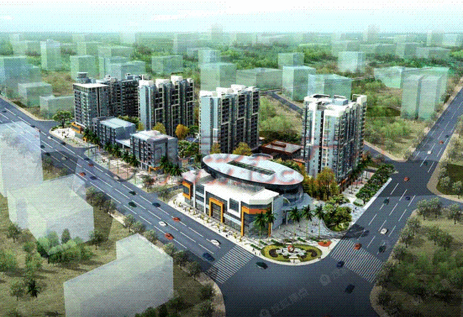 湖南公司承接环宇未来城.png