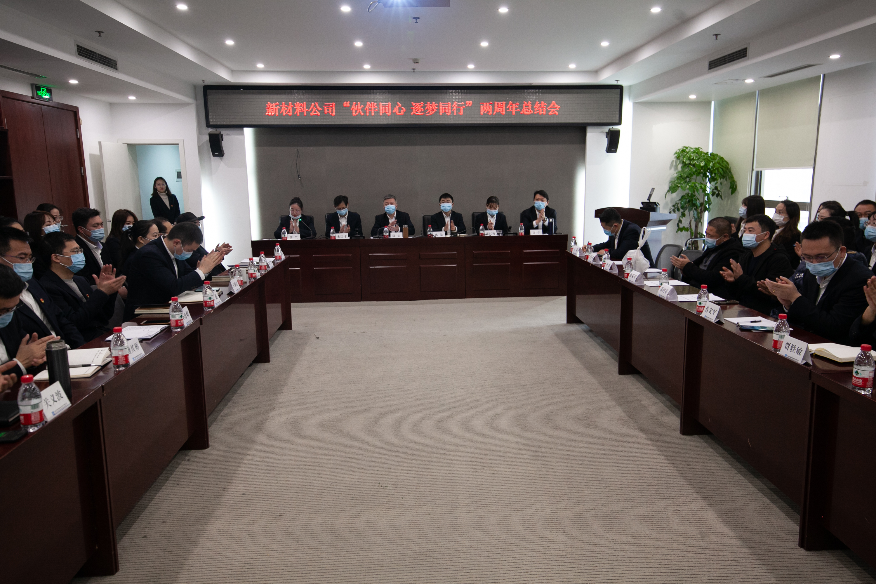 _MG_6681.jpg _MG_6681.jpg