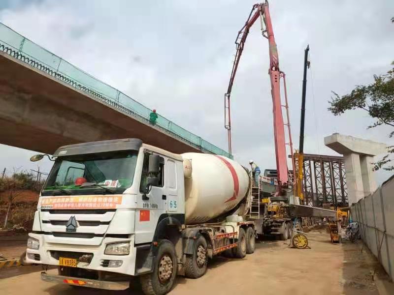 96cf9e6c190211b2f1615af368ba383.jpg 96cf9e6c190211b2f1615af368ba383.jpg