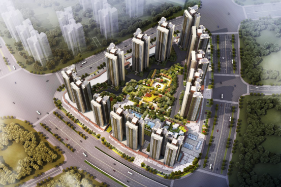 项目效果图.png 项目效果图.png