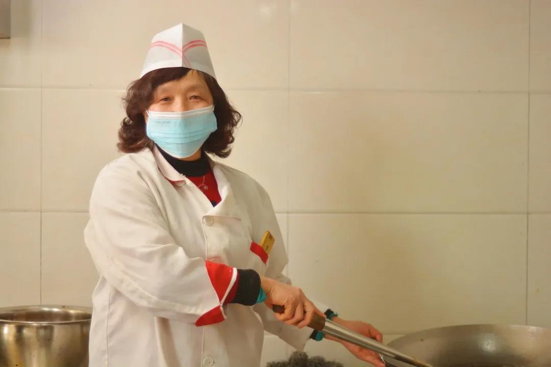 微信图片_20210222150343.jpg 微信图片_20210222150343.jpg