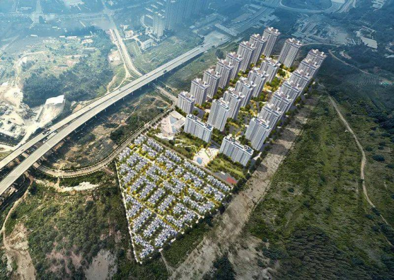 博翠园项目.jpg