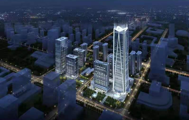 图：绿地能源国际金融中心B地块项目效果图.jpg