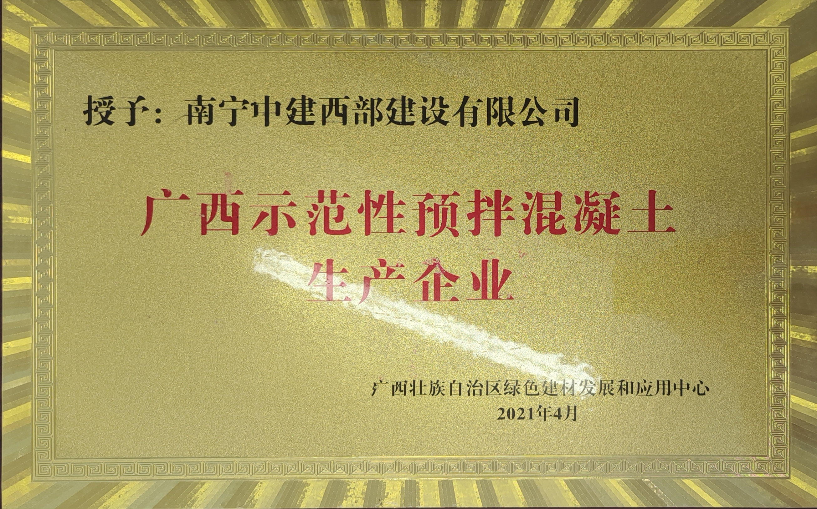 eb70e801aaa15a561e0b39d40feeae6.jpg eb70e801aaa15a561e0b39d40feeae6.jpg