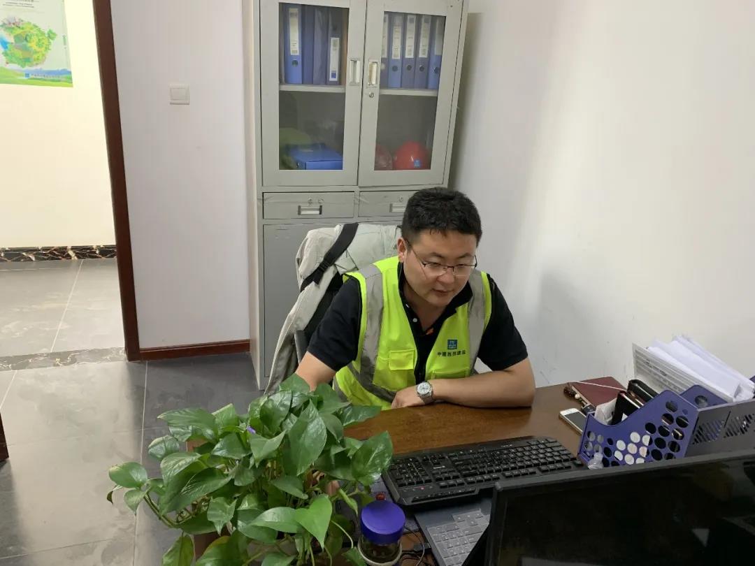 微信图片_20210625094652.jpg 微信图片_20210625094652.jpg
