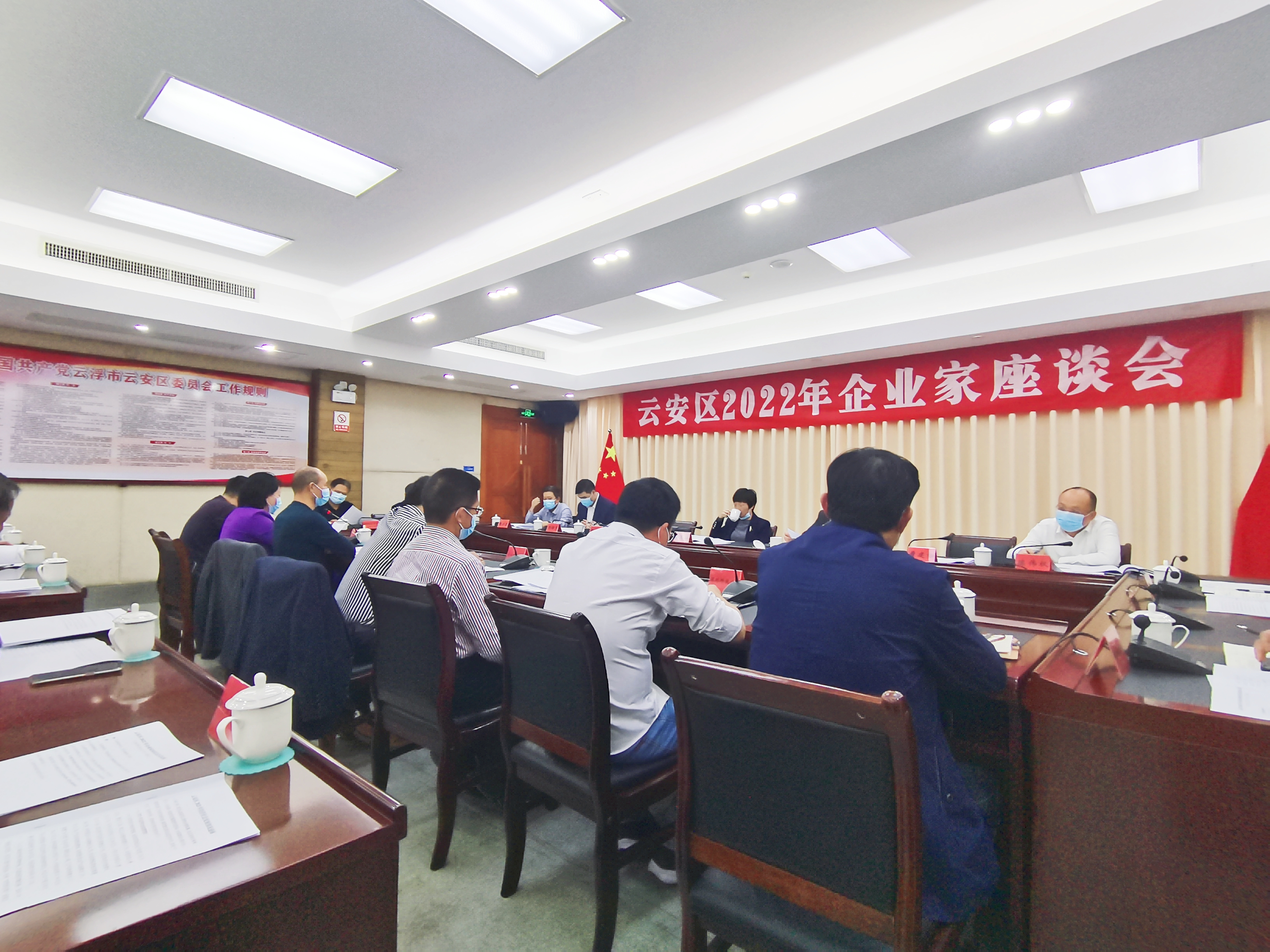 QQ图片20220307111948.jpg QQ图片20220307111948.jpg