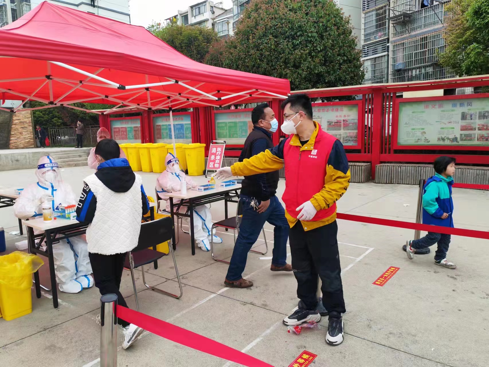 P020220322386930114657.jpg P020220322386930114657.jpg