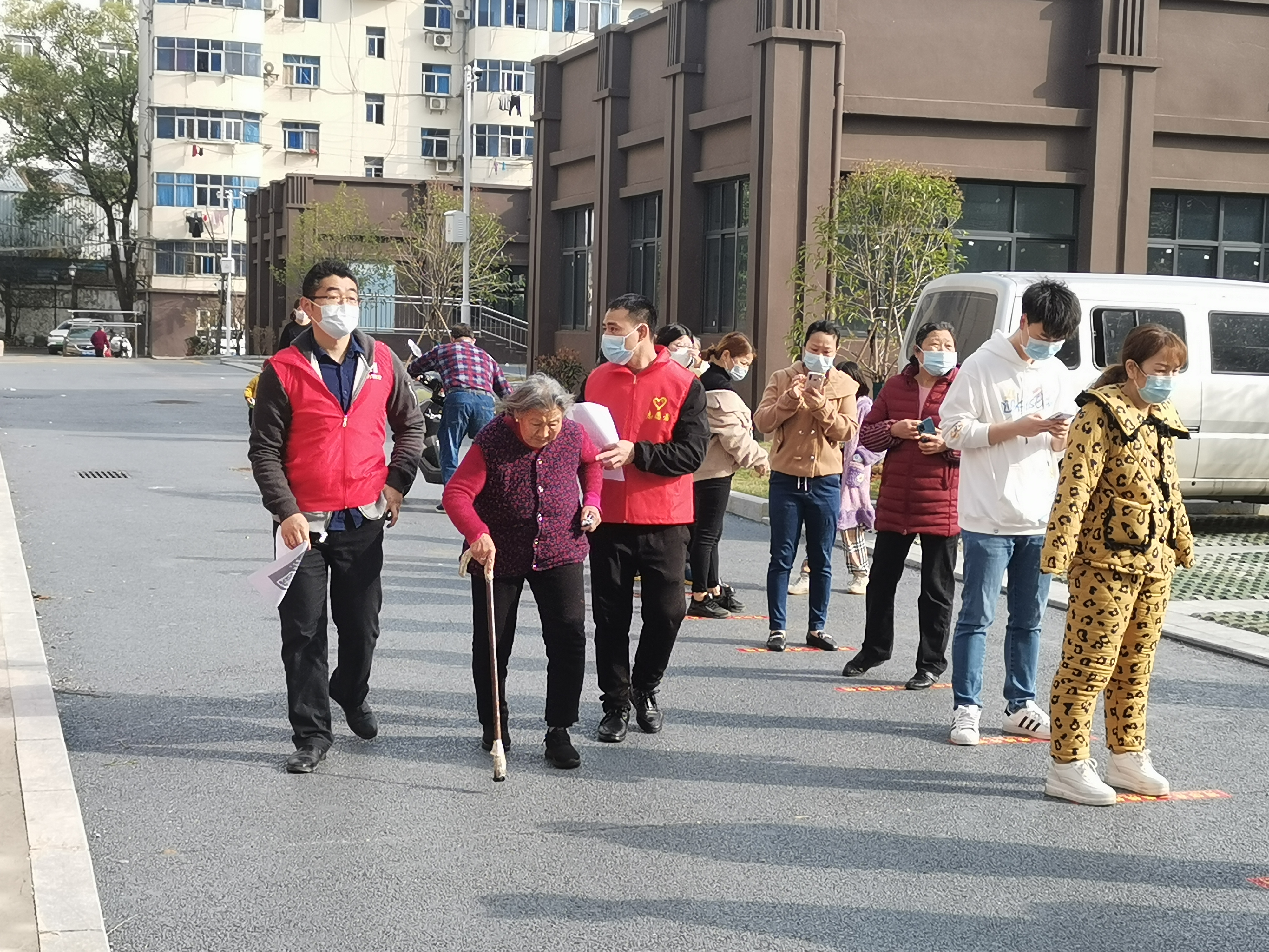 P020220322386931528503.jpg P020220322386931528503.jpg