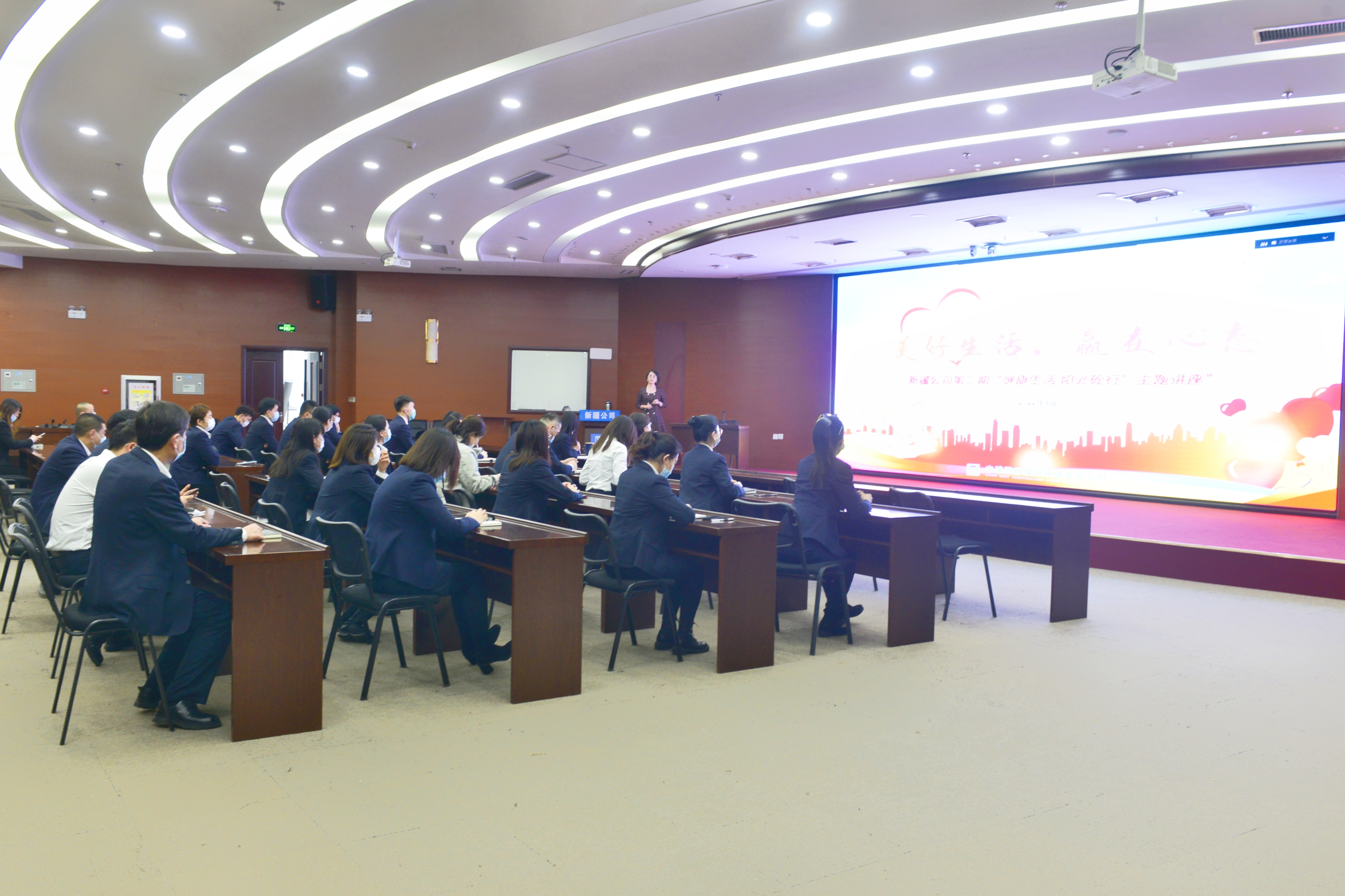 _DSC8403_mh1647505746113.jpg _DSC8403_mh1647505746113.jpg