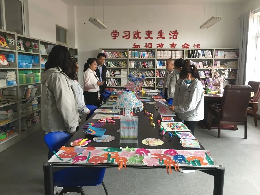 微信图片_20220516110225.jpg 微信图片_20220516110225.jpg