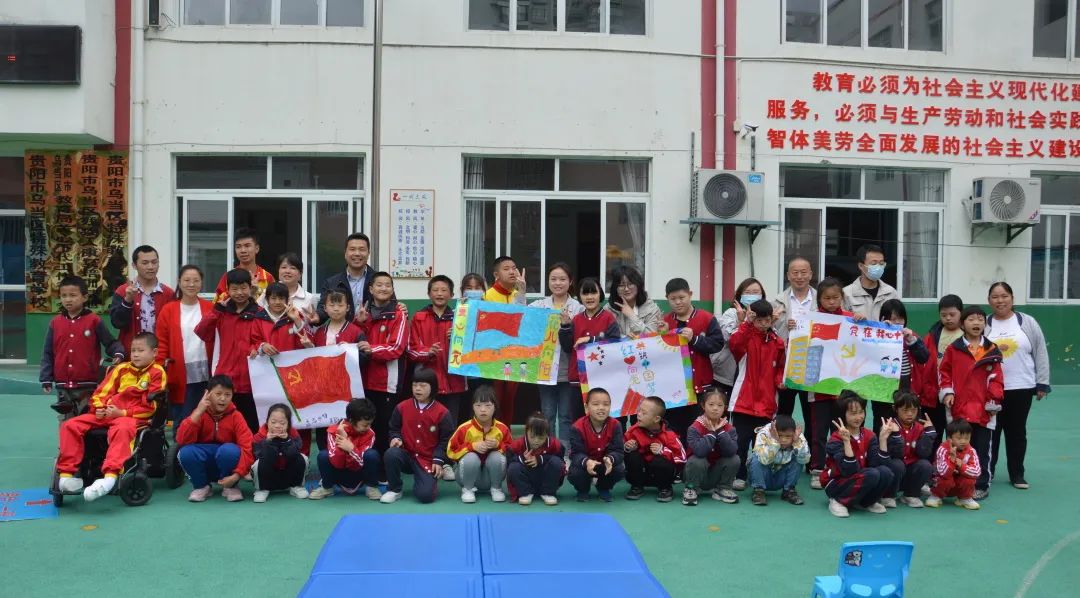 微信图片_20220516110215.jpg 微信图片_20220516110215.jpg