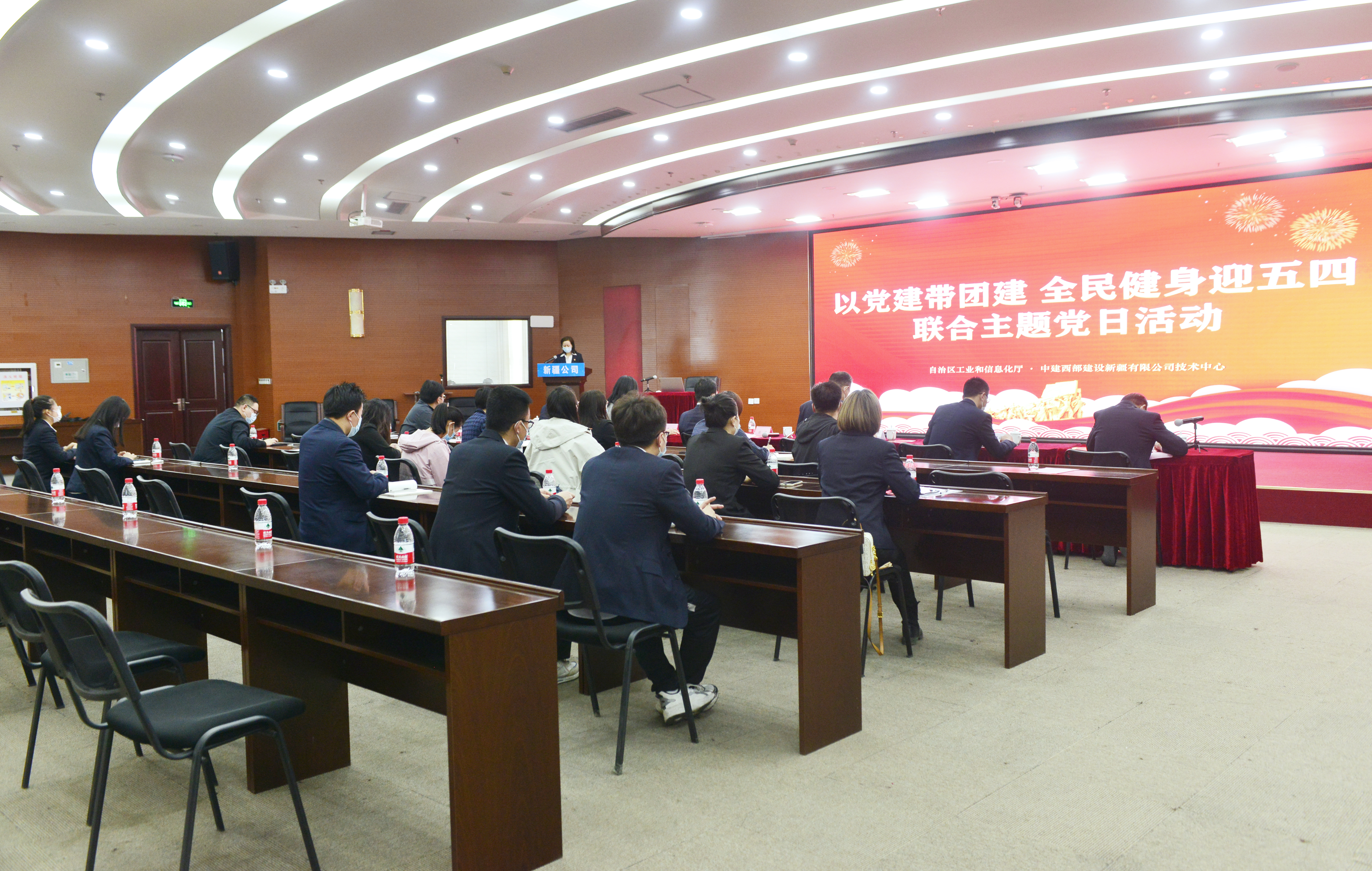 _DSC9115.jpg _DSC9115.jpg