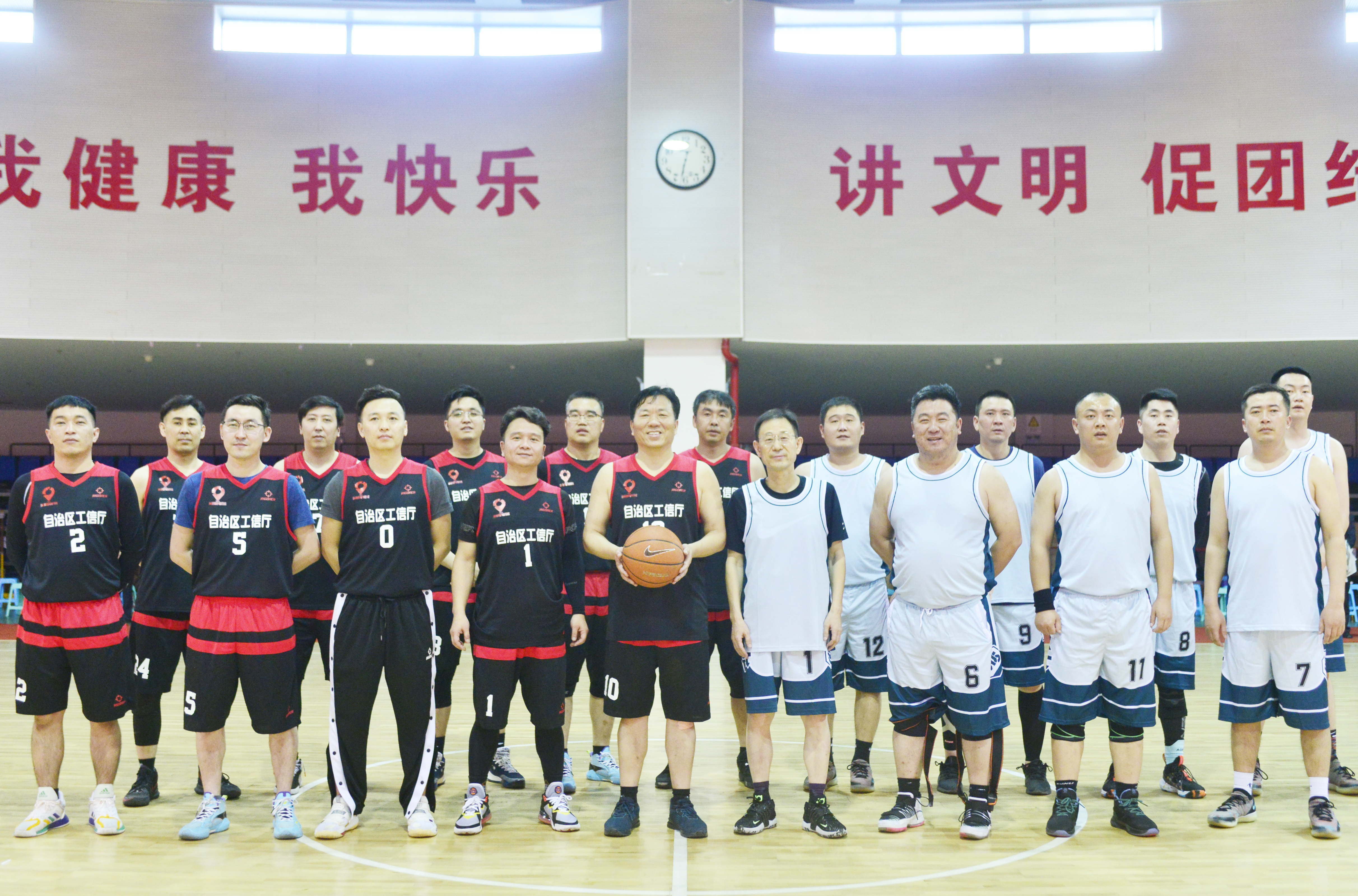 _DSC9170.JPG _DSC9170.JPG