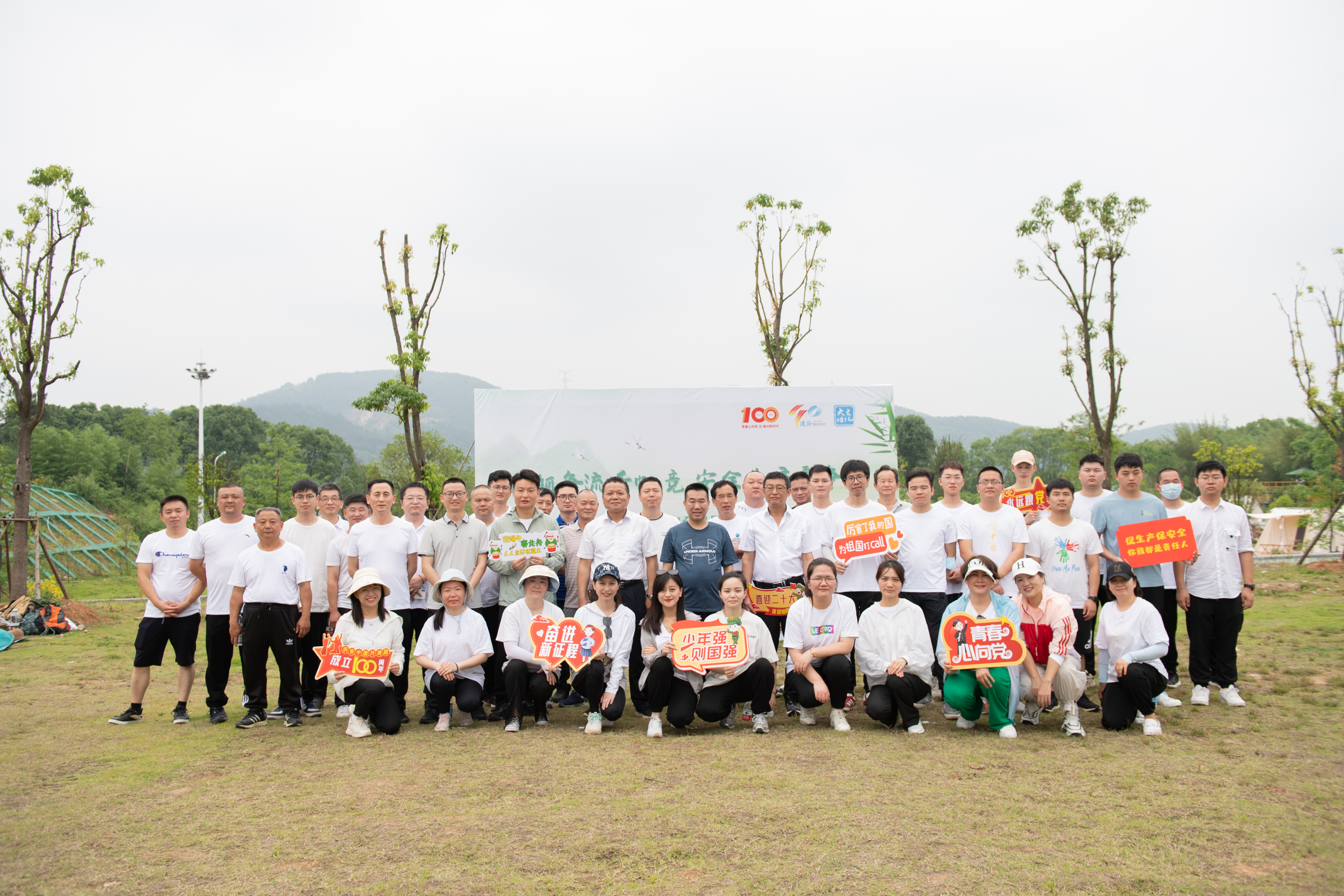 DSC_0224.jpg DSC_0224.jpg