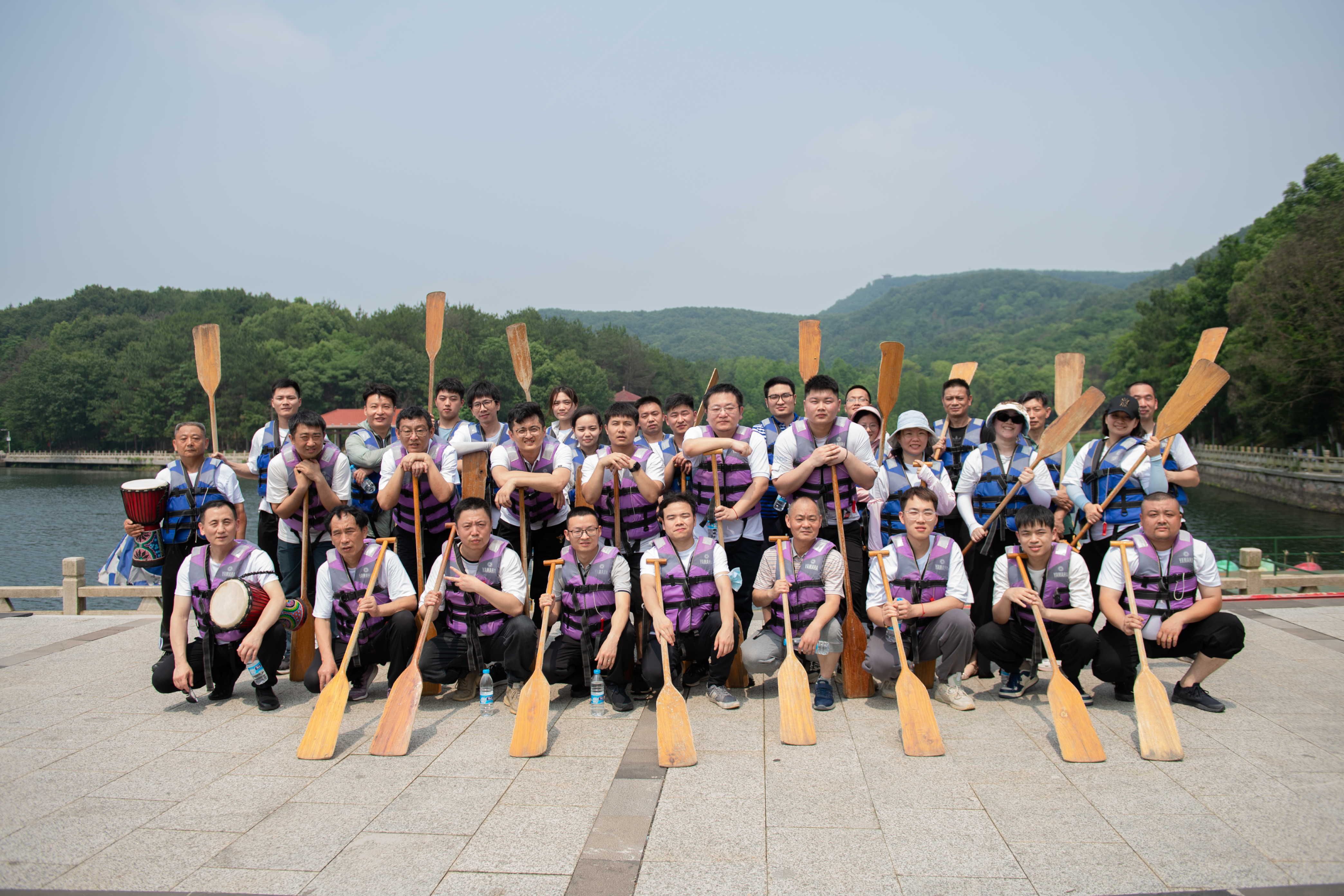 DSC_0406.jpg DSC_0406.jpg