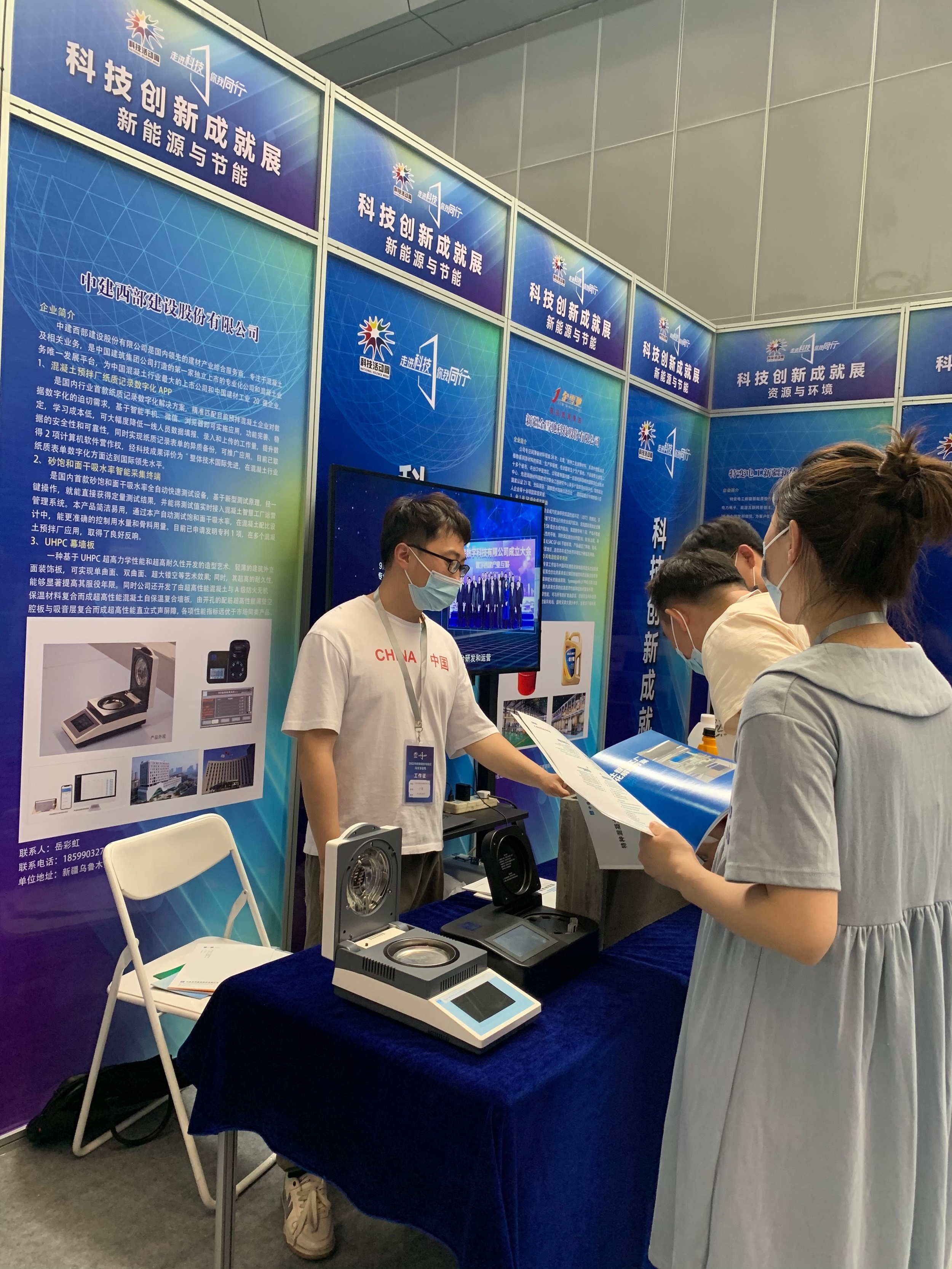 lADPDeREZMRq4W7NDQXNCcQ_2500_3333.jpg lADPDeREZMRq4W7NDQXNCcQ_2500_3333.jpg