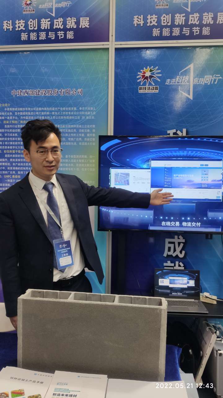 lADPDetfYg4BRvzNBQDNAtA_720_1280.jpg lADPDetfYg4BRvzNBQDNAtA_720_1280.jpg