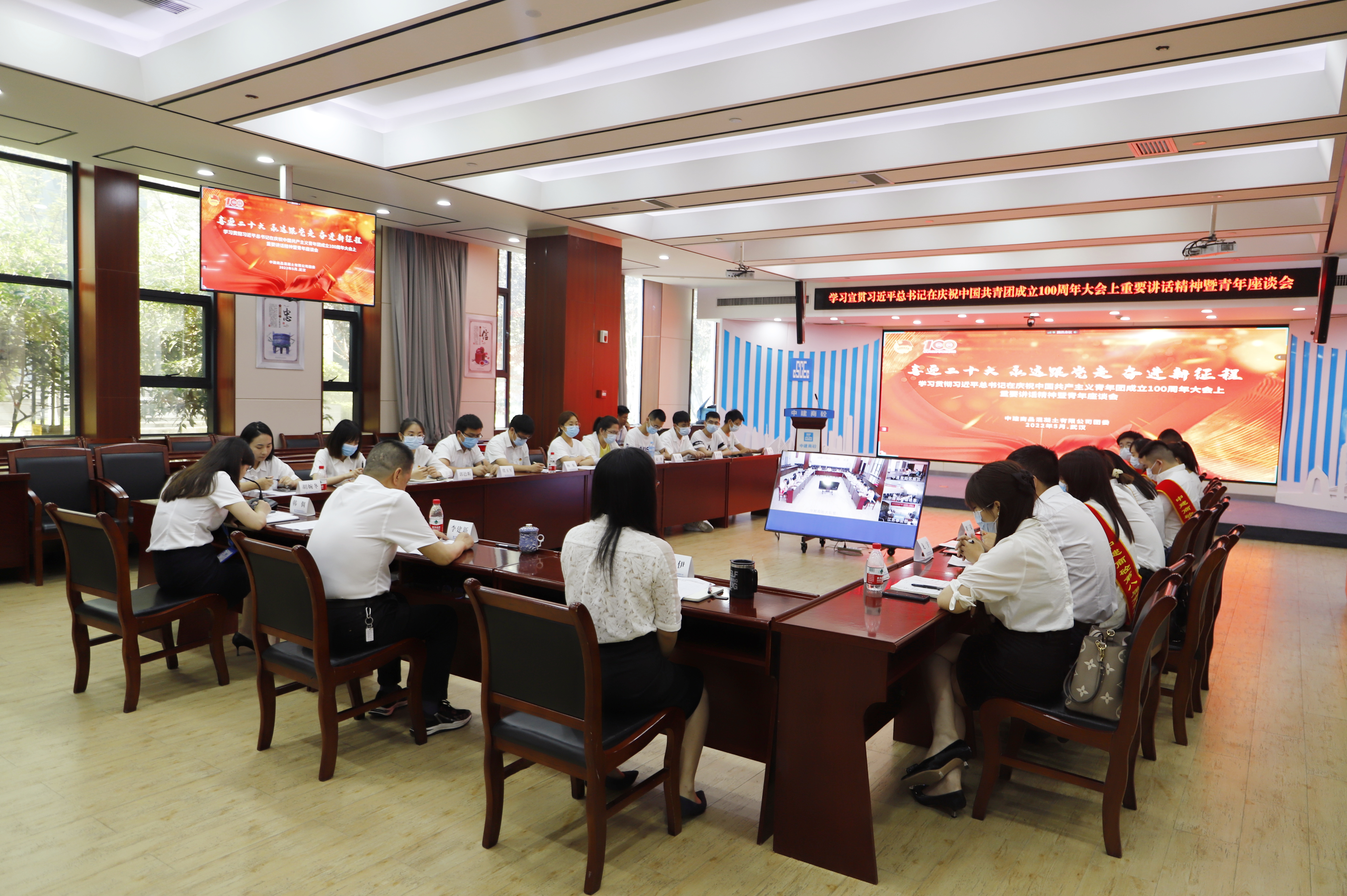 侧面图.JPG 侧面图.JPG