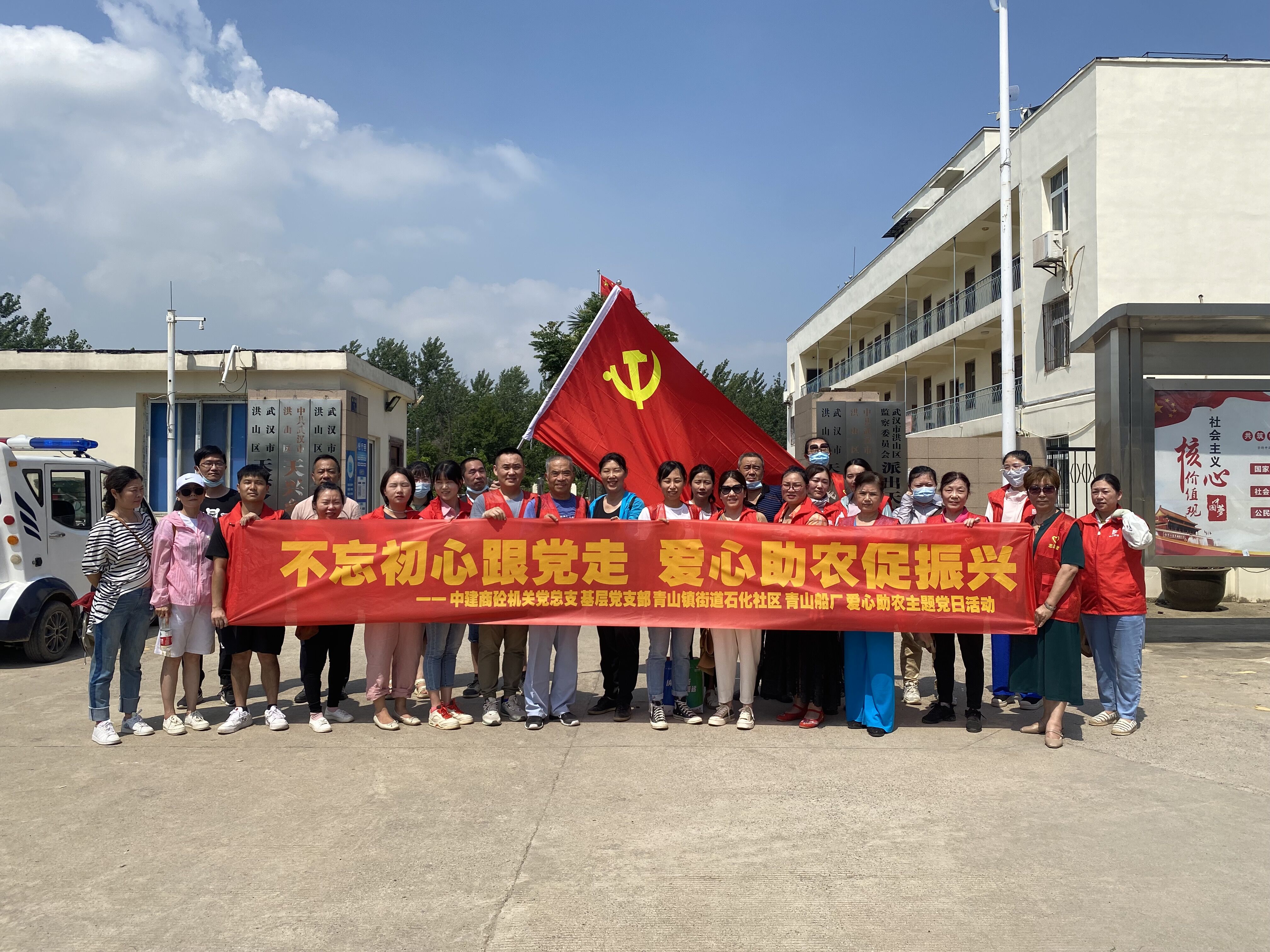 QQ图片20220613083025.jpg QQ图片20220613083025.jpg