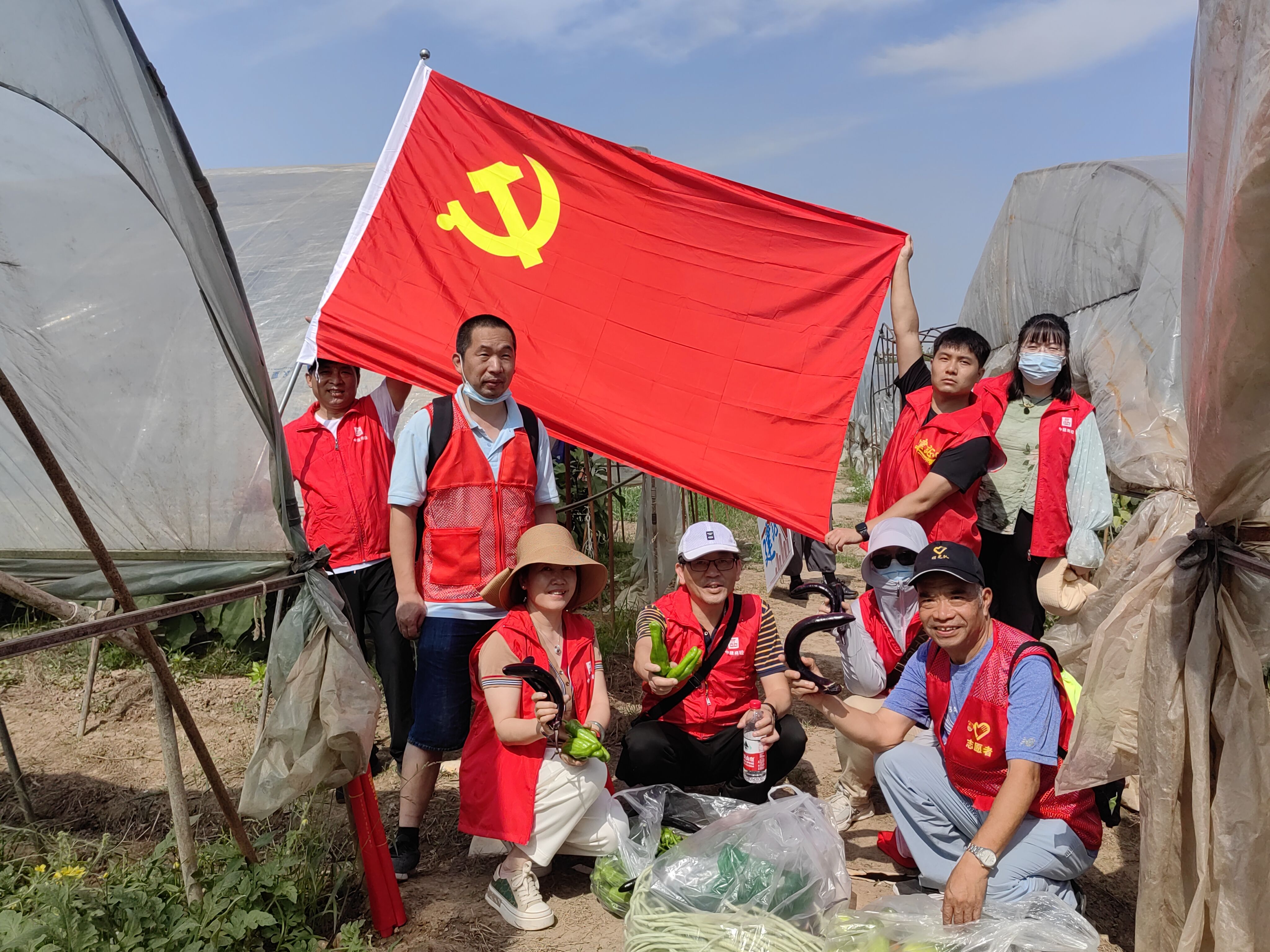 QQ图片20220613083041.jpg QQ图片20220613083041.jpg