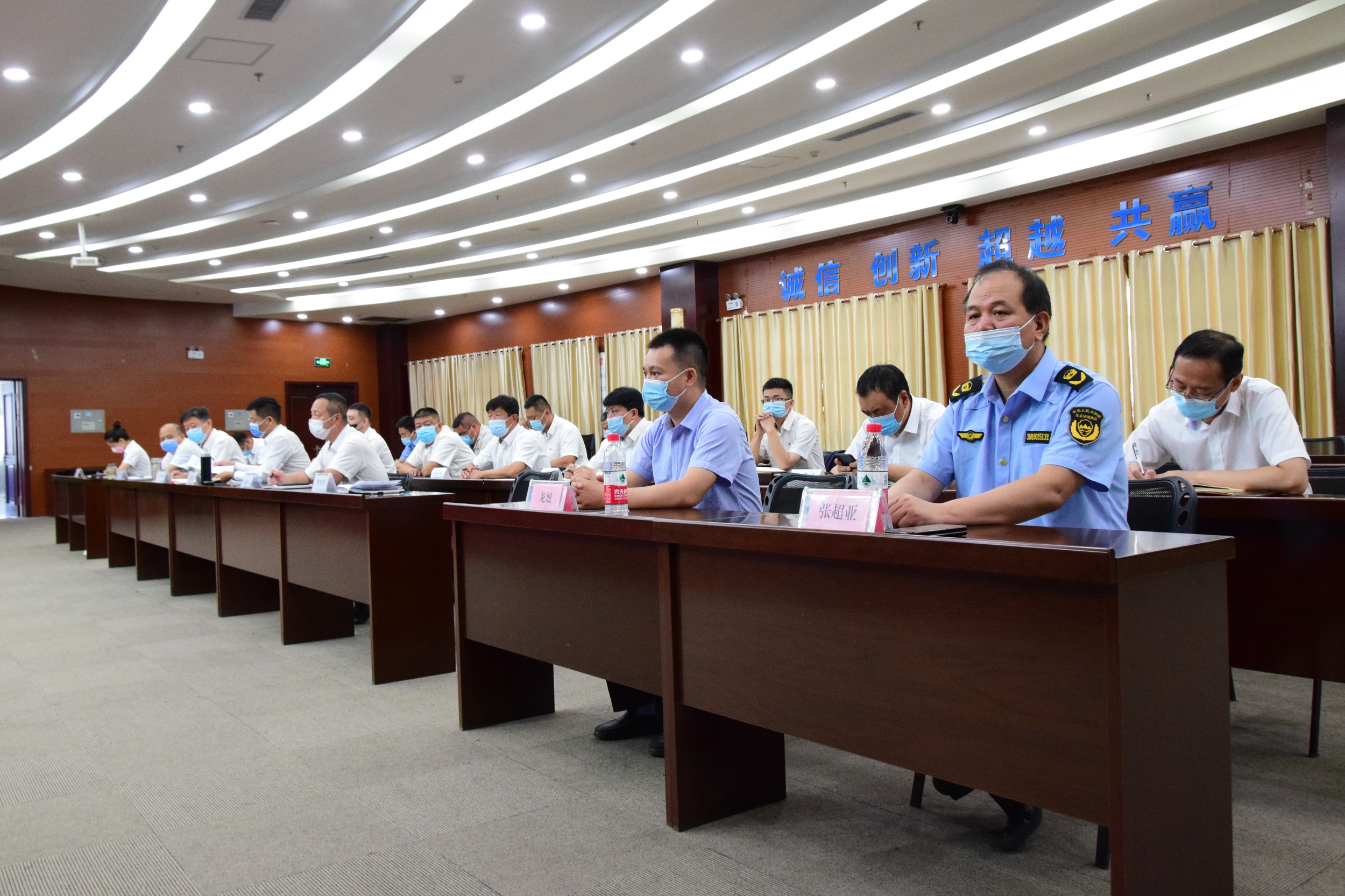 乌昌环境联合活动.jpg 乌昌环境联合活动.jpg