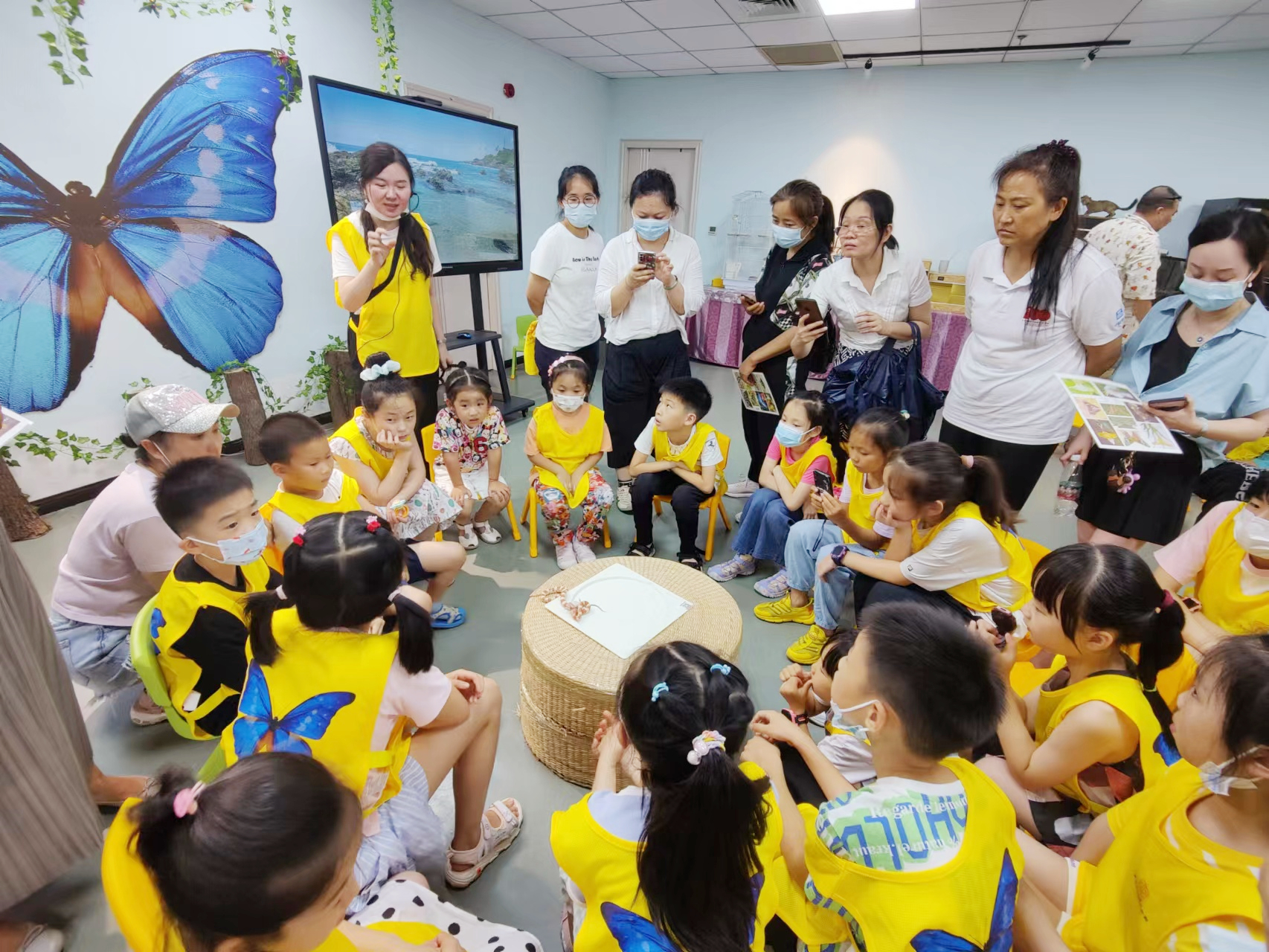 4d3d8b5d98b6d018fb38da3bb8514e1.jpg 4d3d8b5d98b6d018fb38da3bb8514e1.jpg