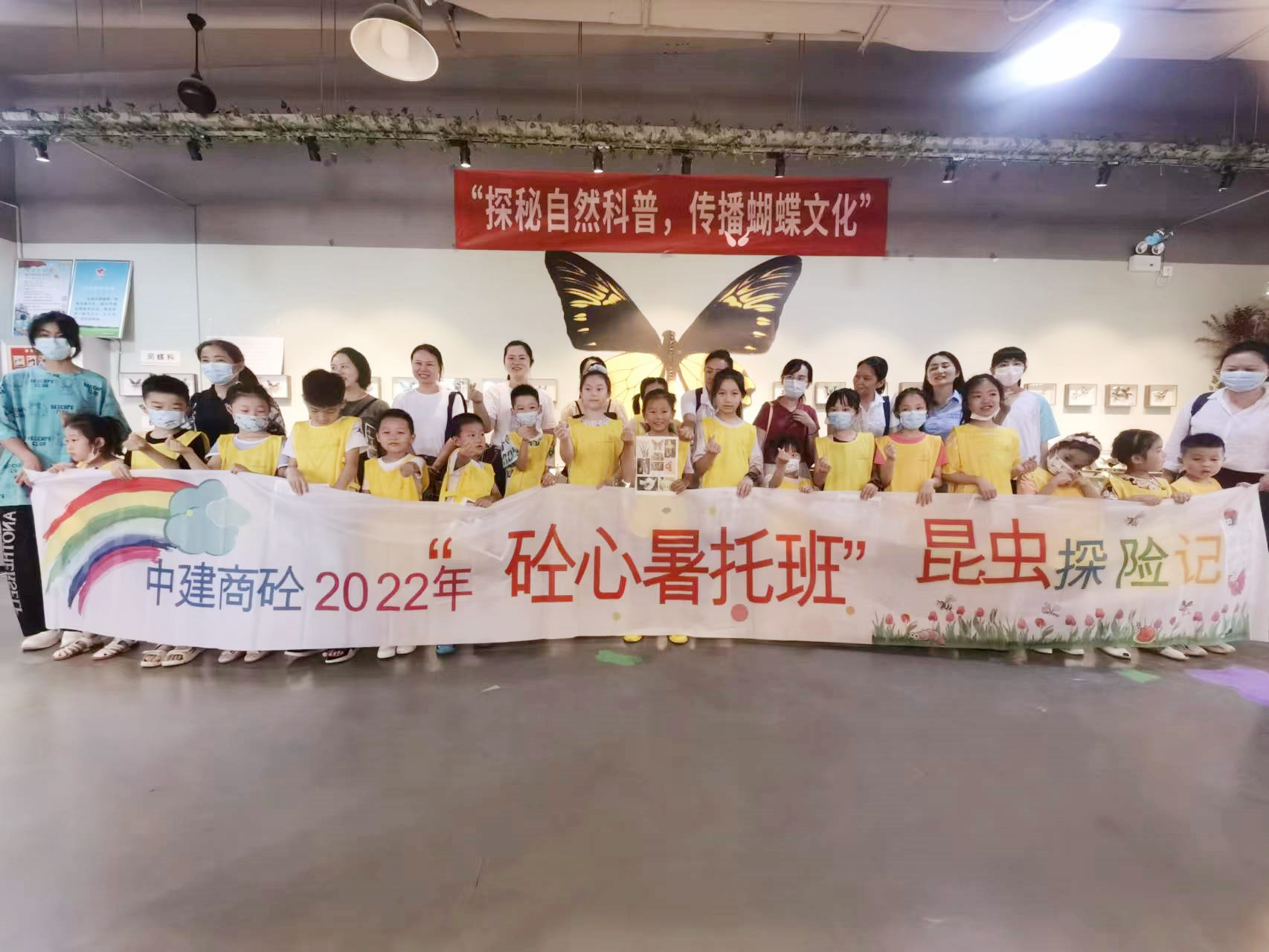 9d5bcf930d984fb0781446f96f01938.jpg 9d5bcf930d984fb0781446f96f01938.jpg