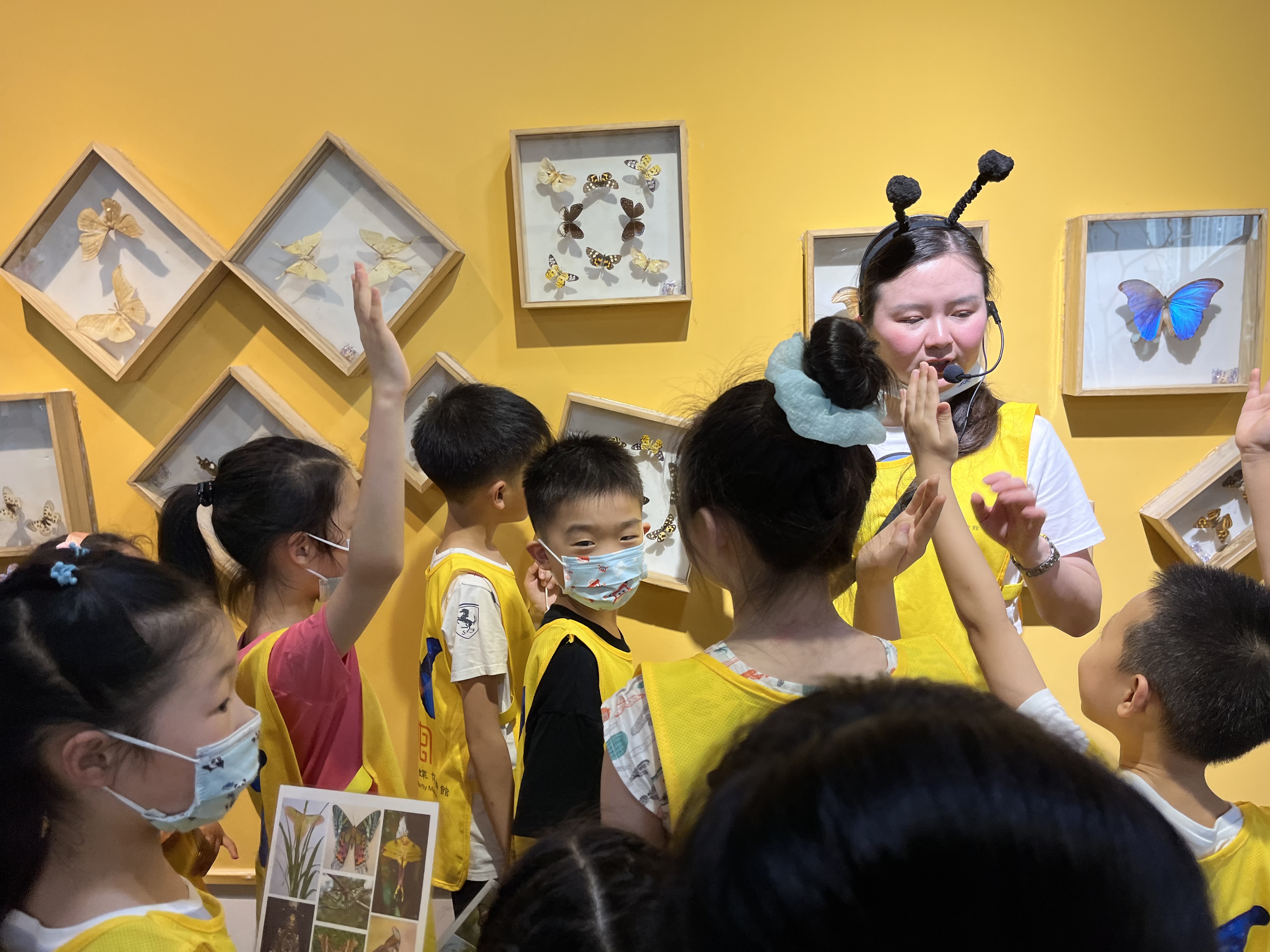 d14774ec4a0b319a0151486e2fbfdea.jpg d14774ec4a0b319a0151486e2fbfdea.jpg