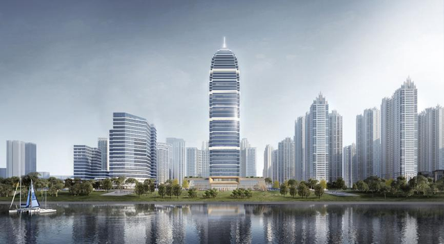 项目.png 项目.png