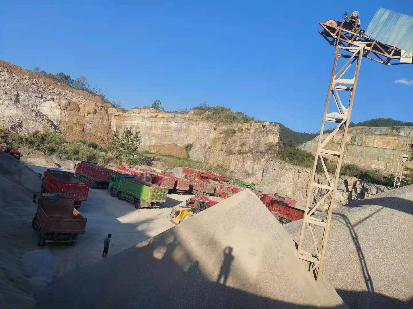 c9975b546126090884693d6b486355c.jpg c9975b546126090884693d6b486355c.jpg