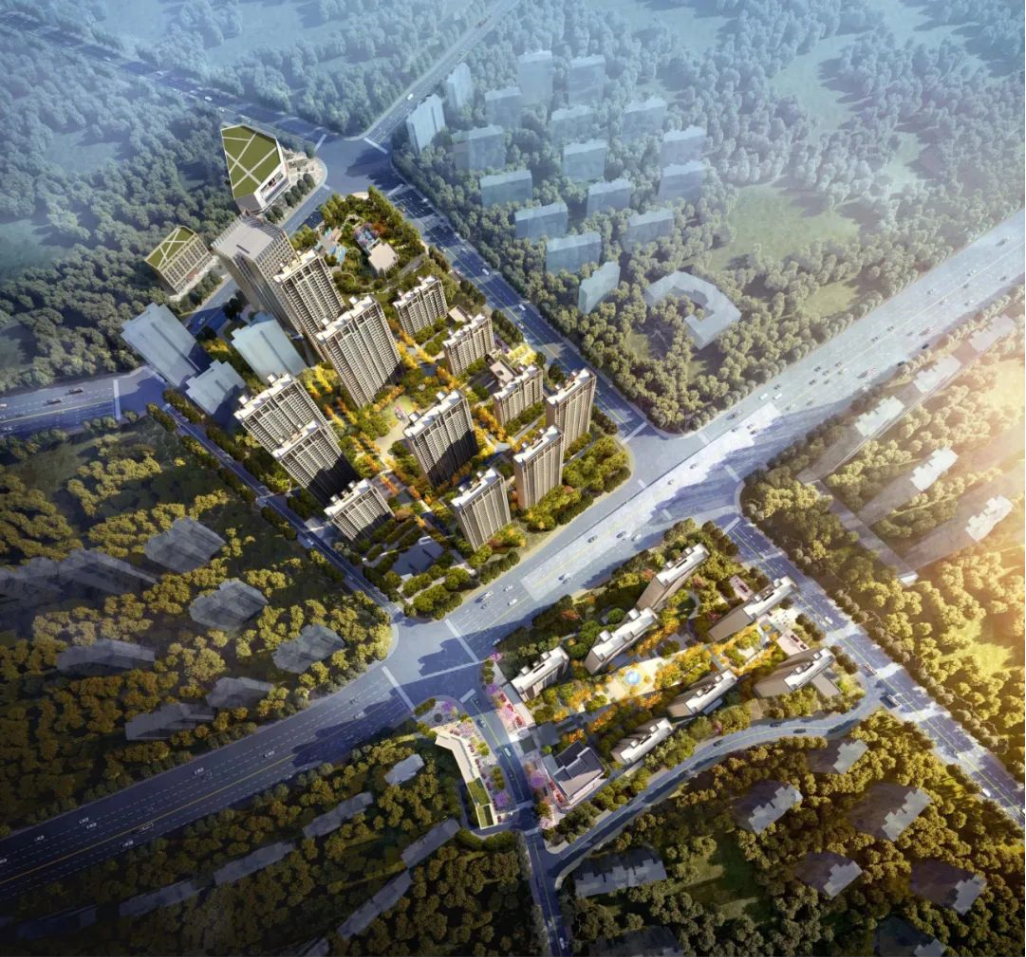 青岛城阳二厂筏板.png 青岛城阳二厂筏板.png