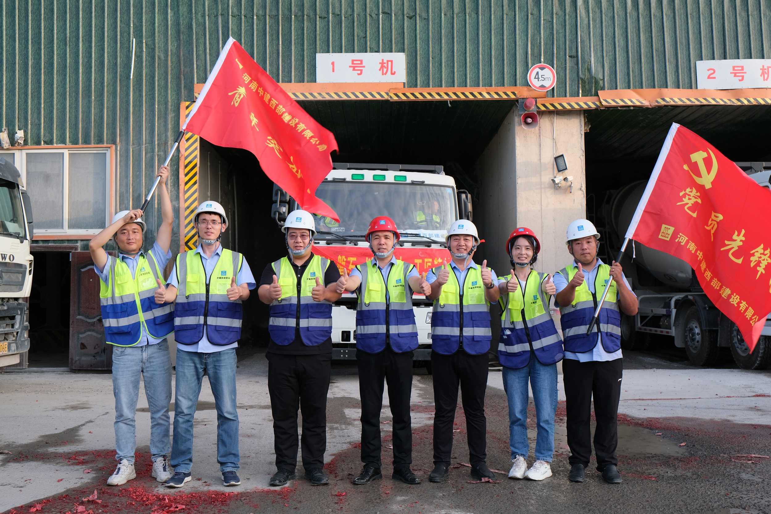 W020220825641839014380.JPG W020220825641839014380.JPG