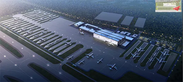 20221122 兴城厂成功签约欧洲外首个“空中客车飞机全生命周期服务项目”.webp 20221122 兴城厂成功签约欧洲外首个“空中客车飞机全生命周期服务项目”.webp