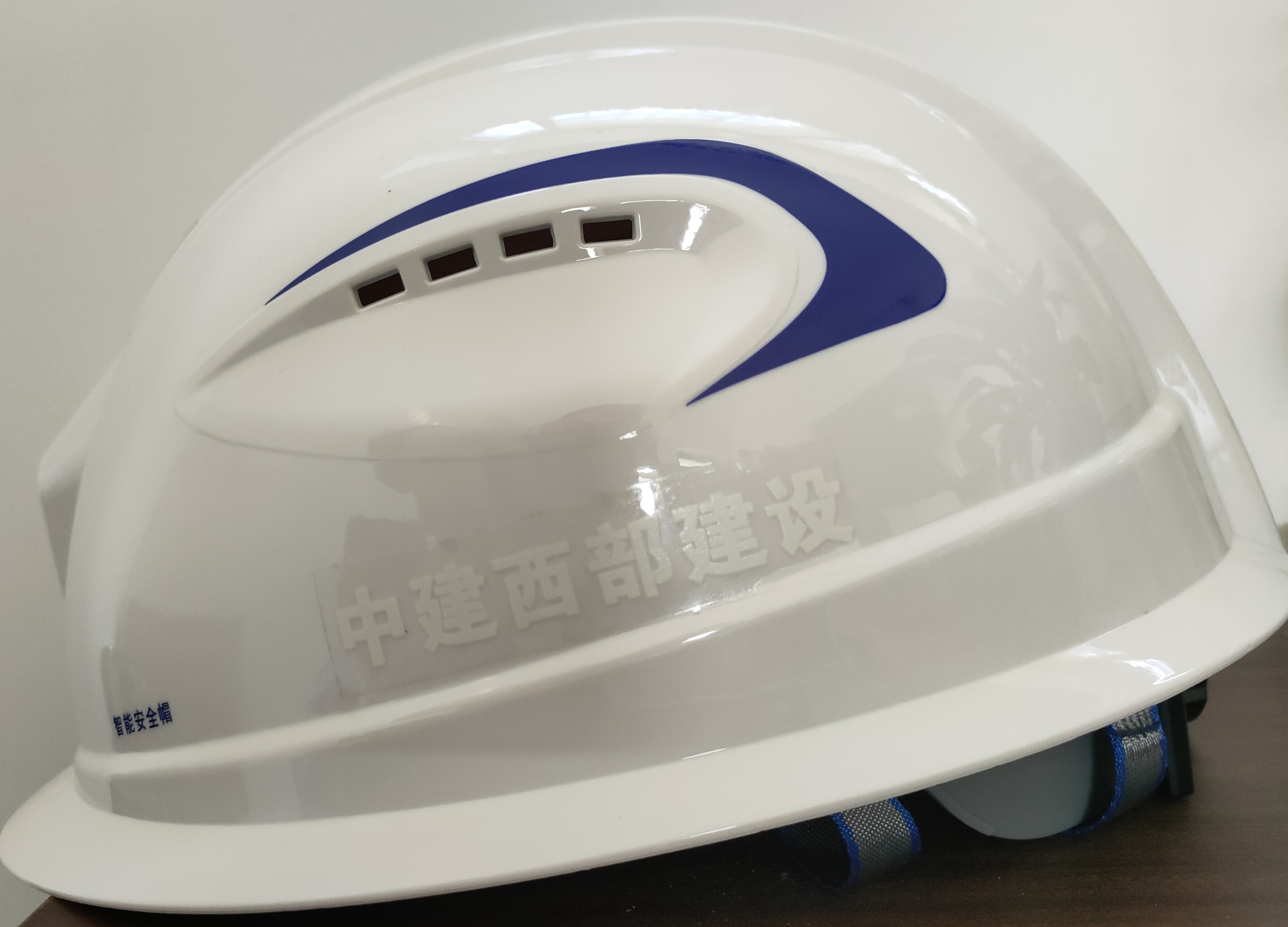 W020221114358356874826.jpg W020221114358356874826.jpg