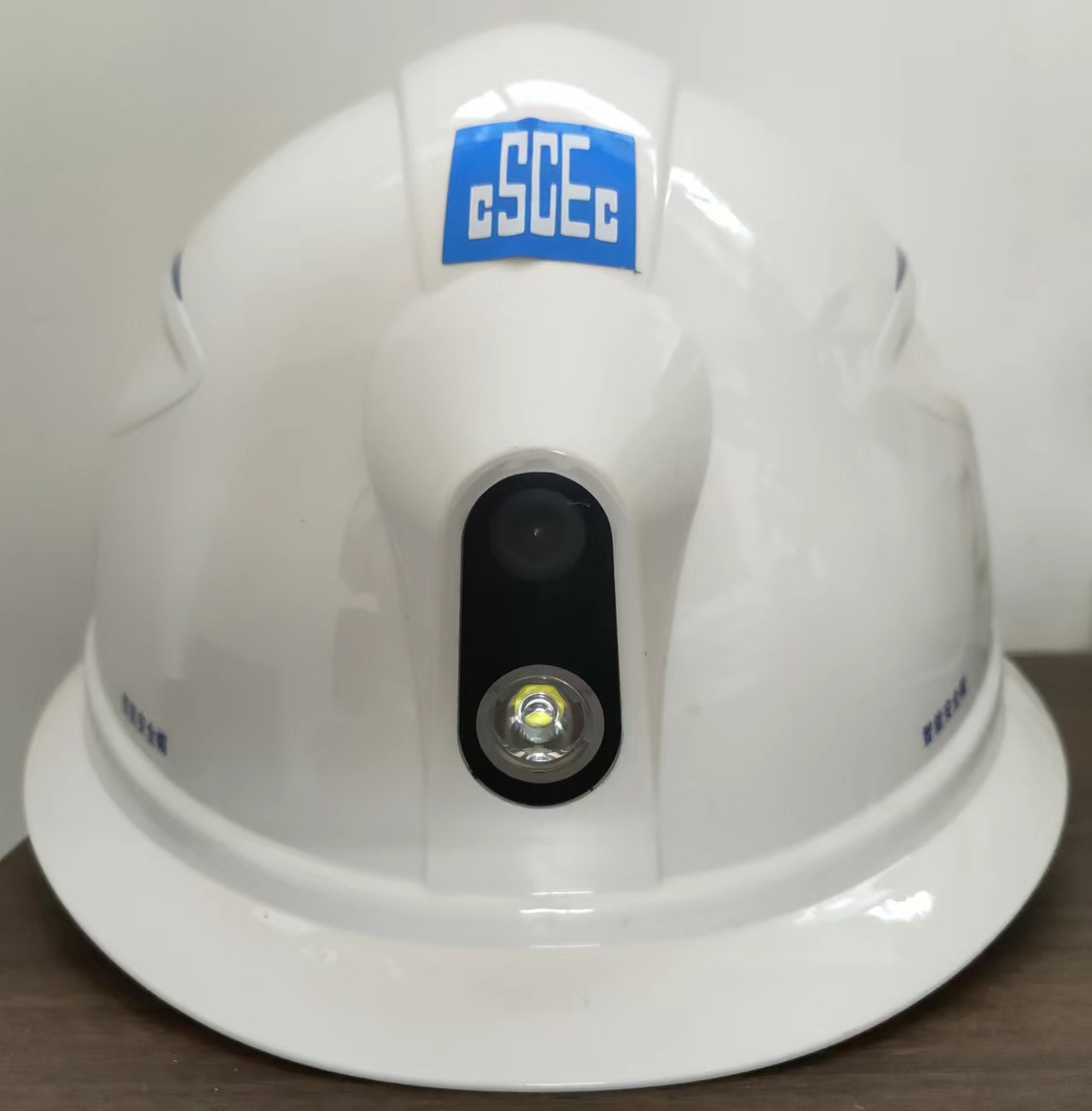 W020221114358357362980.jpg W020221114358357362980.jpg