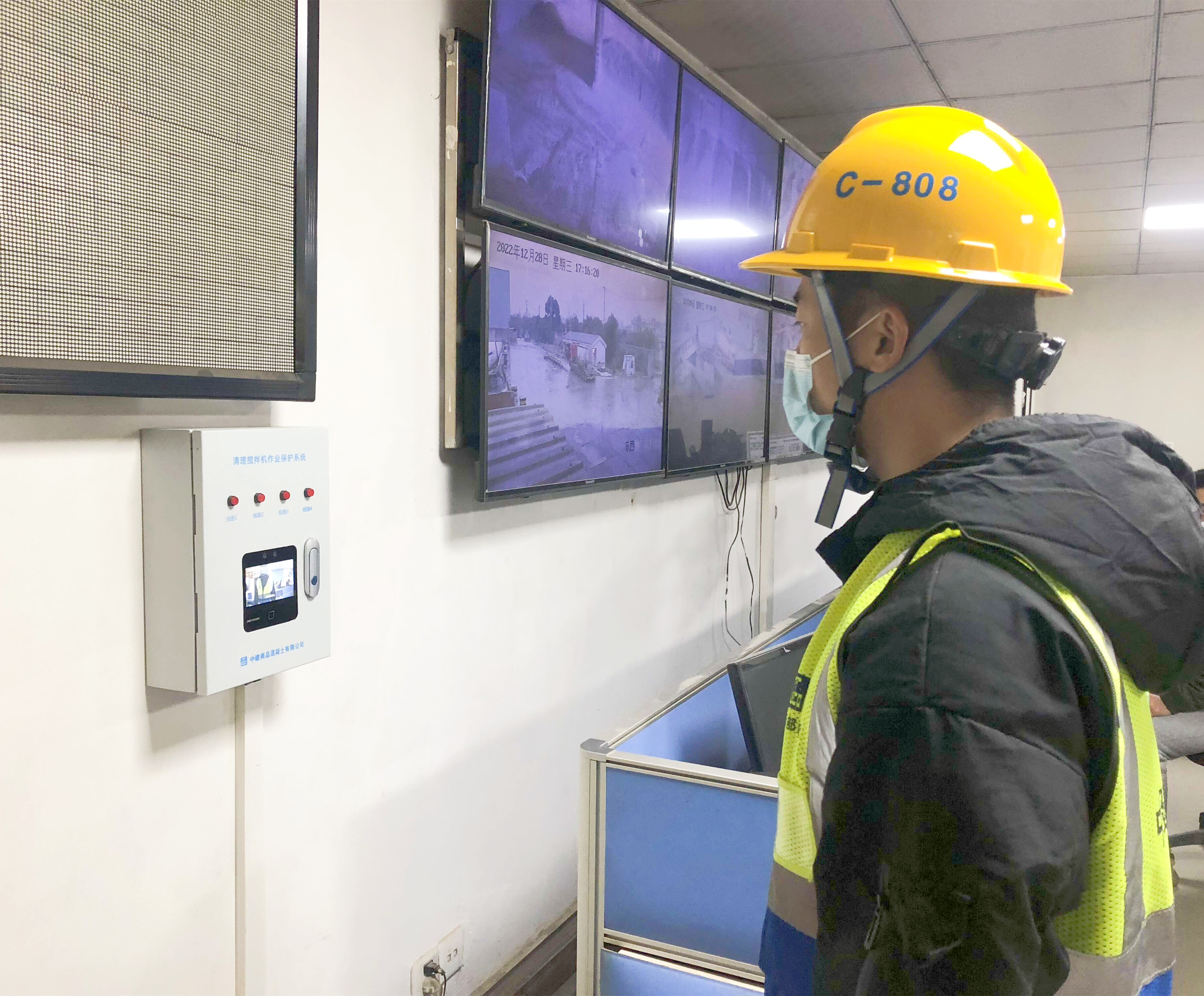 QQ图片20221228204912.jpg QQ图片20221228204912.jpg