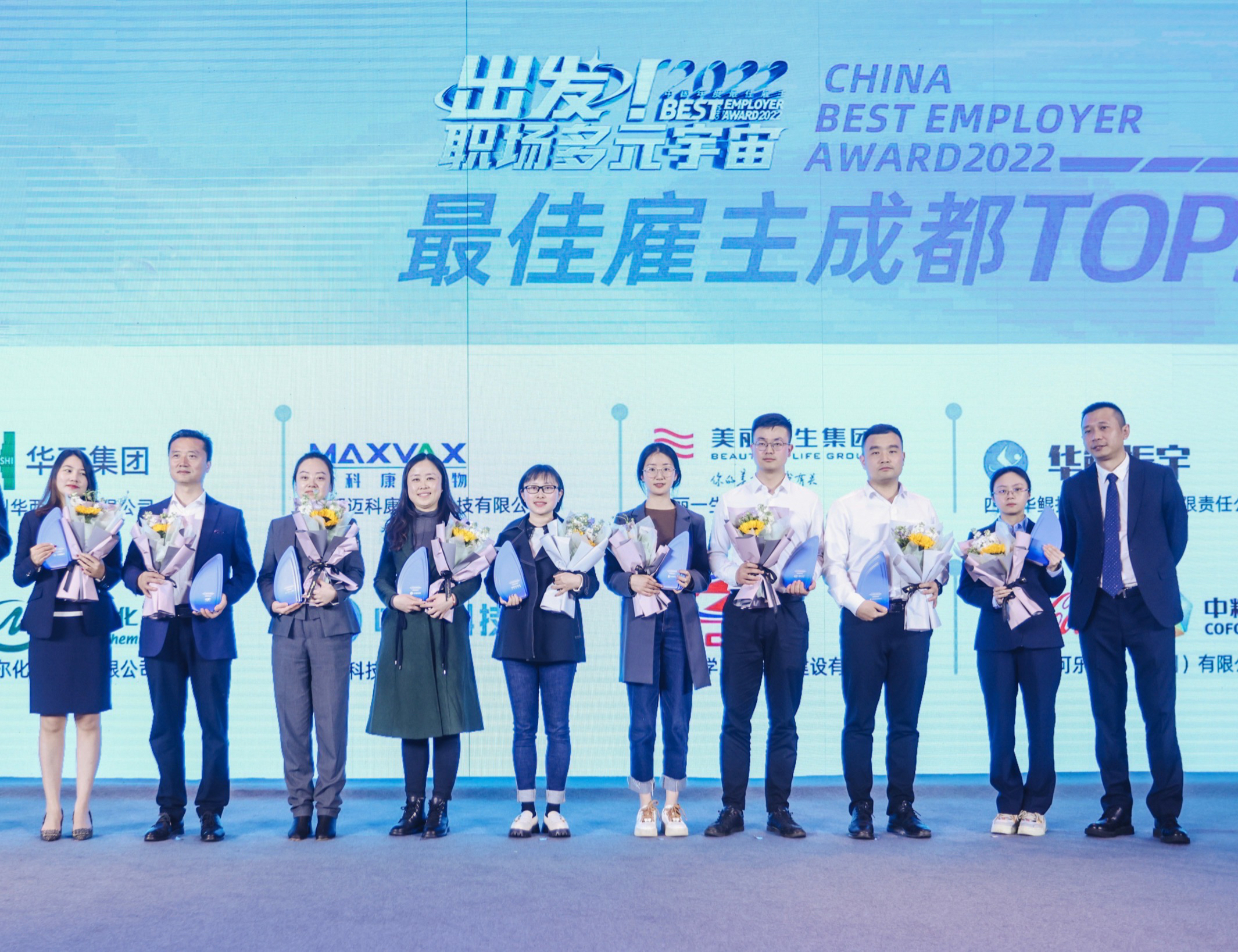 微信图片_20230313140748.jpg 微信图片_20230313140748.jpg