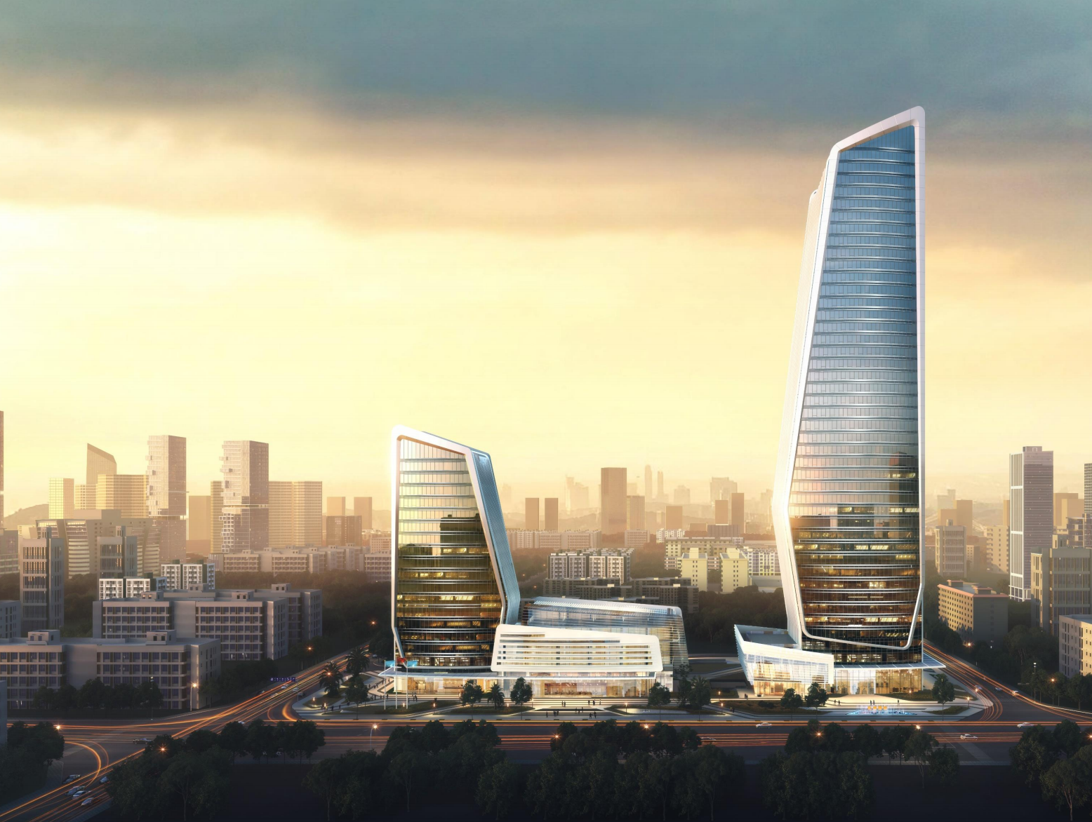 项目效果图.png 项目效果图.png